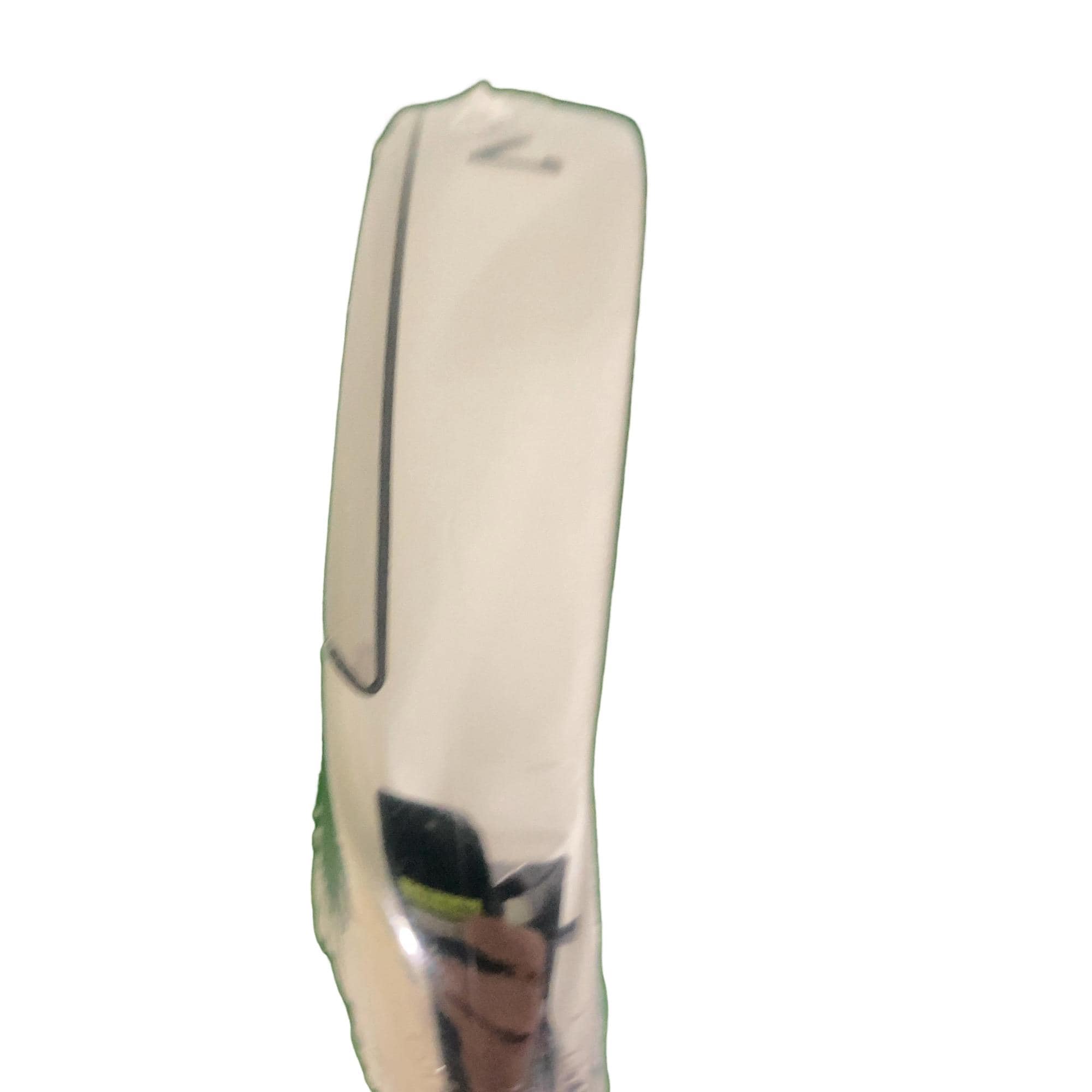 �o�`�q�`�c�x�l�@�`���@�r�l�n�j�d�@�@�T�r�i���{���F�T�{�Z�b�g�j