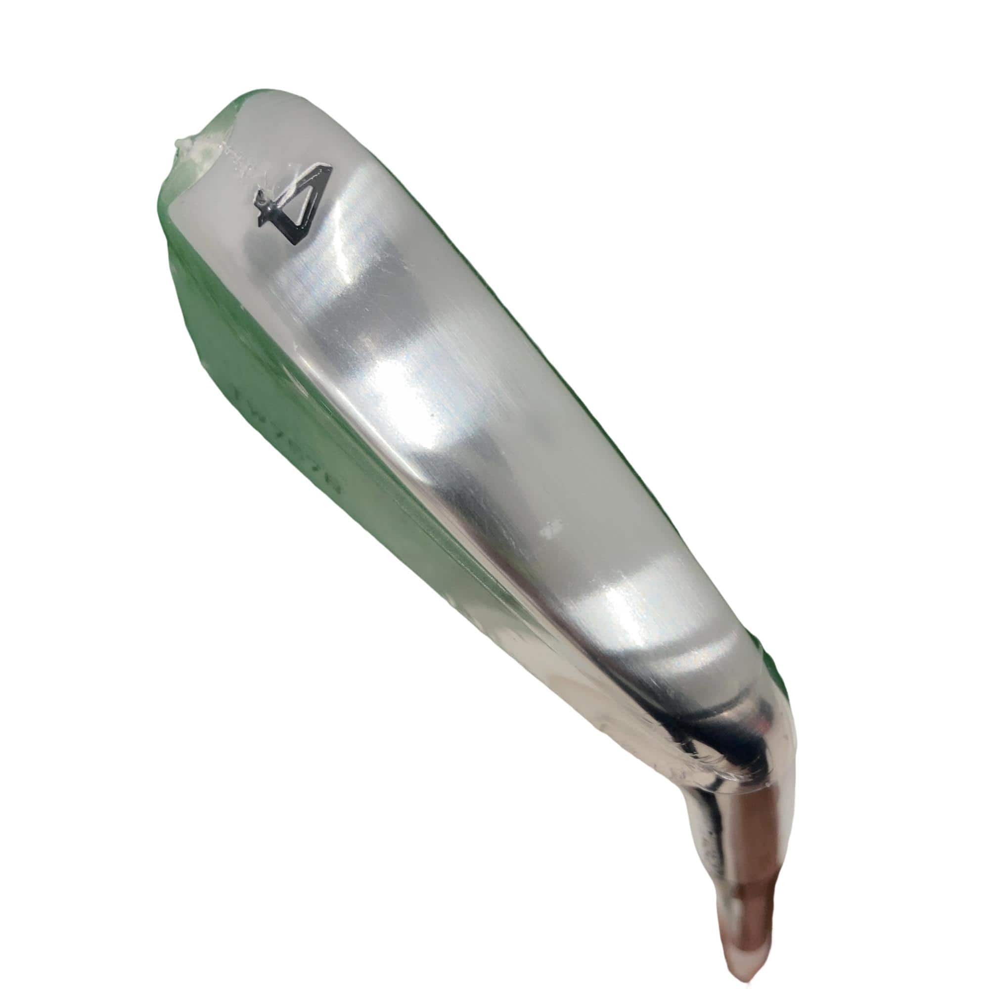 �s�n�t�q�@�v�n�q�k�c�@�s�v�V�T�V�a�@���S