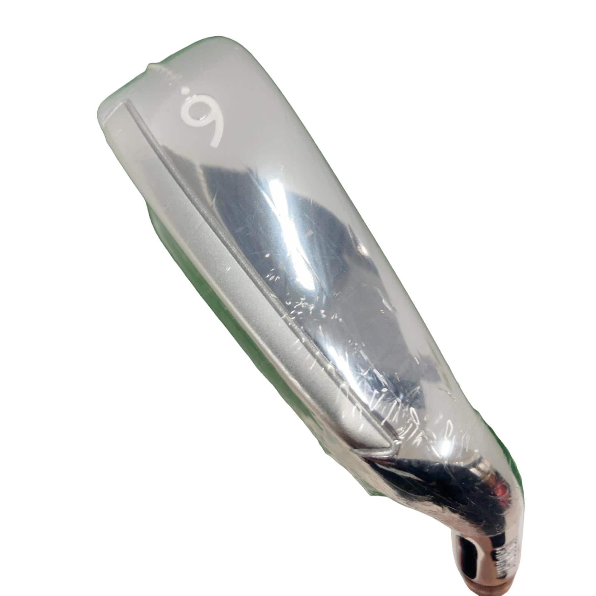 �������������@�c�q�h�u�d�r�s�`�q�@���U�@���f�B�[�X