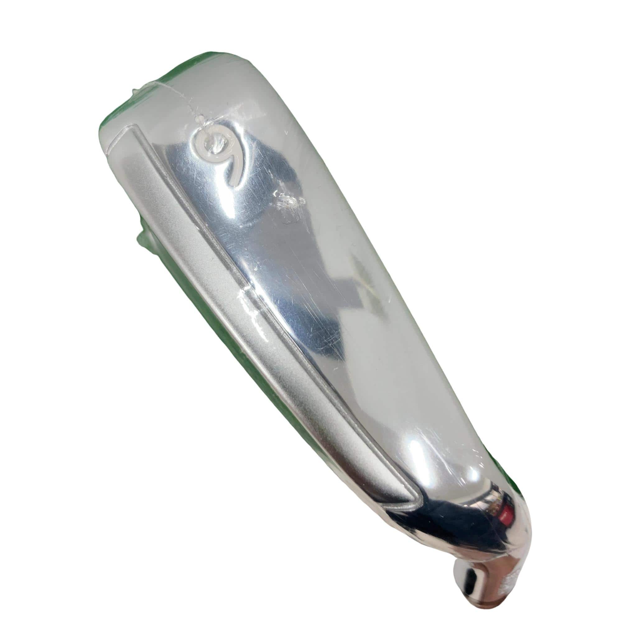 �������������@�c�q�h�u�d�r�s�`�q�@���U�@���f�B�[�X