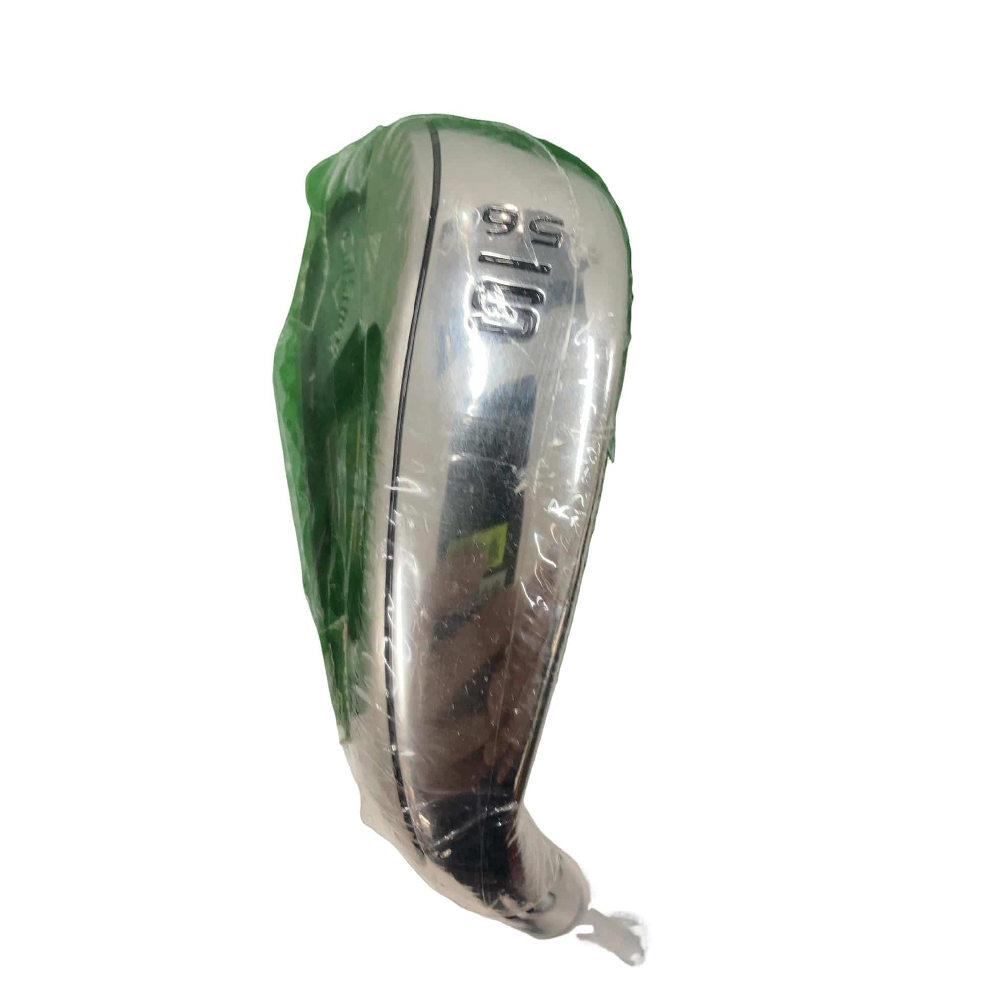 �q�n�f�t�d�@�r�s�@�l�`�w�@�e�`�r�s�@�r�v