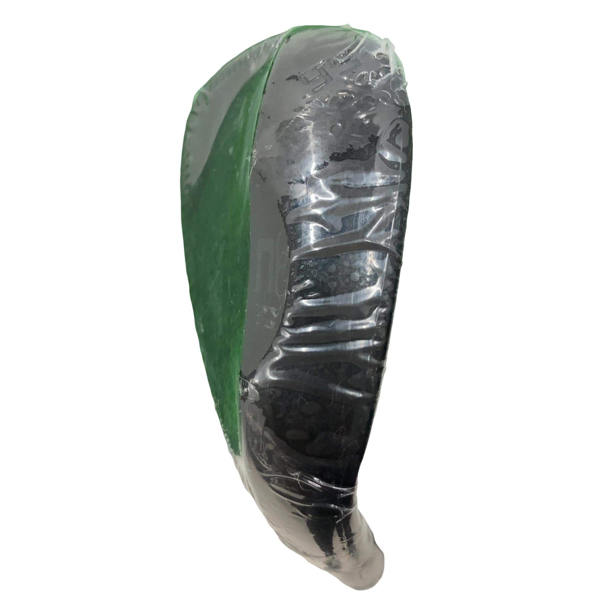 �j�h�m�f�@�r�a�@�v�d�c�f�d�i�Q�O�Q�R�j�i�u���b�N�j�@�T�U°�^�O�V°�i�v�h�c�d�k�n�v�j