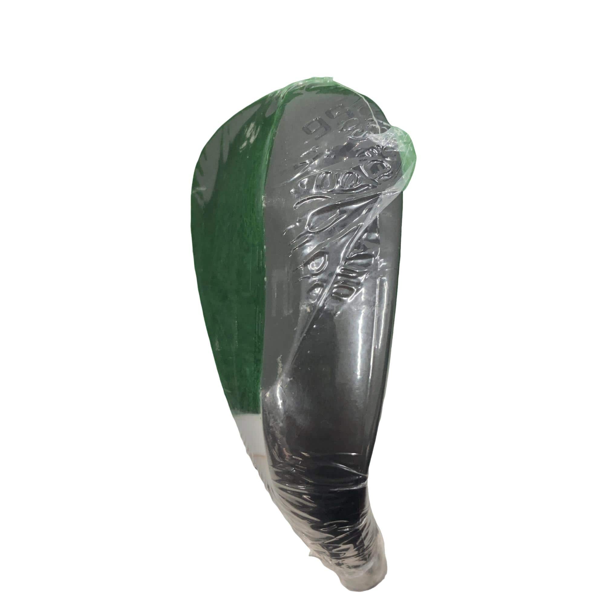 �j�h�m�f�@�r�a�@�v�d�c�f�d�i�Q�O�Q�R�j�i�u���b�N�j�@�T�U°�^�O�V°�i�v�h�c�d�k�n�v�j