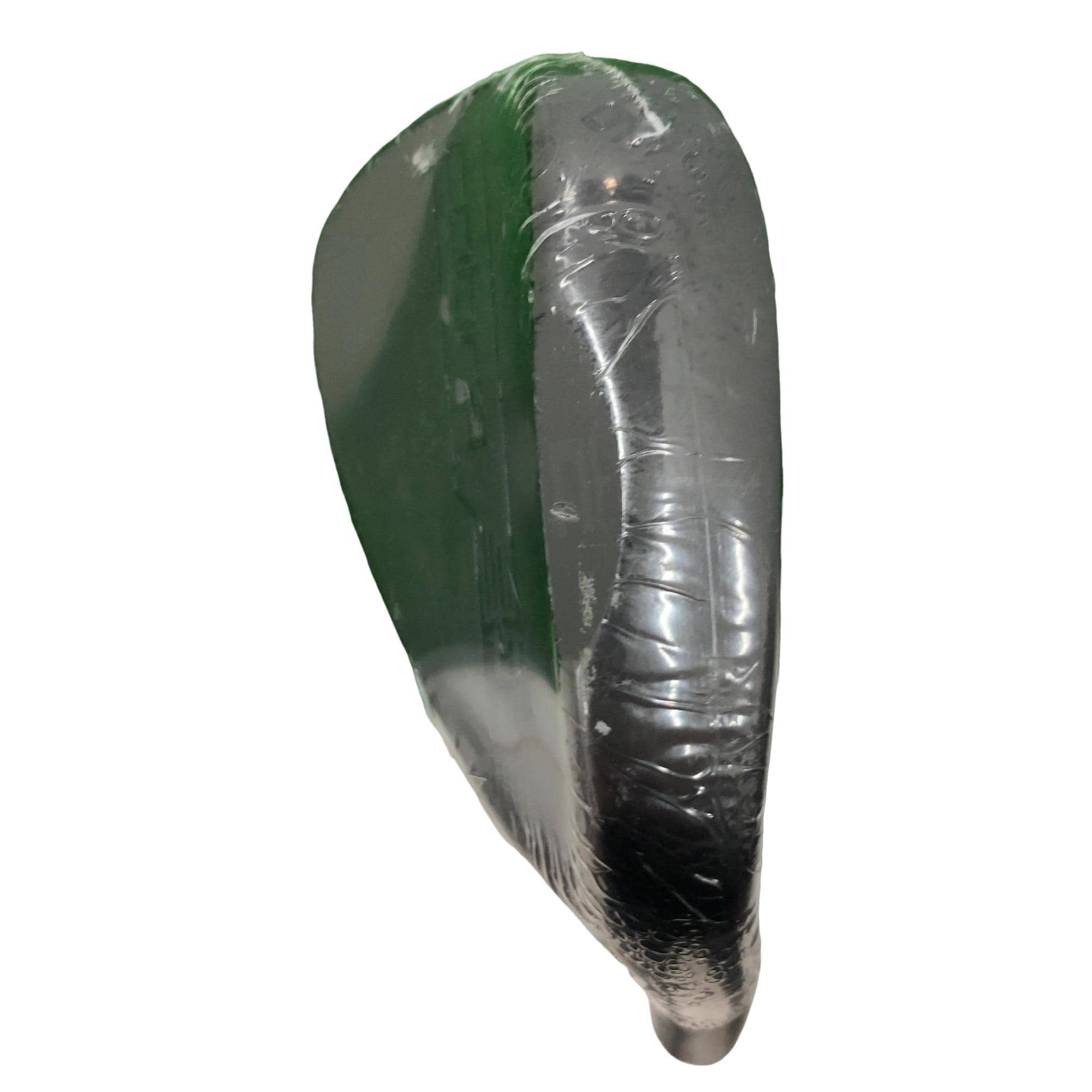 �j�h�m�f�@�r�a�@�v�d�c�f�d�i�Q�O�Q�R�j�i�u���b�N�j�@�T�U°�^�P�Q°�i�b�k�`�r�r�h�b�j