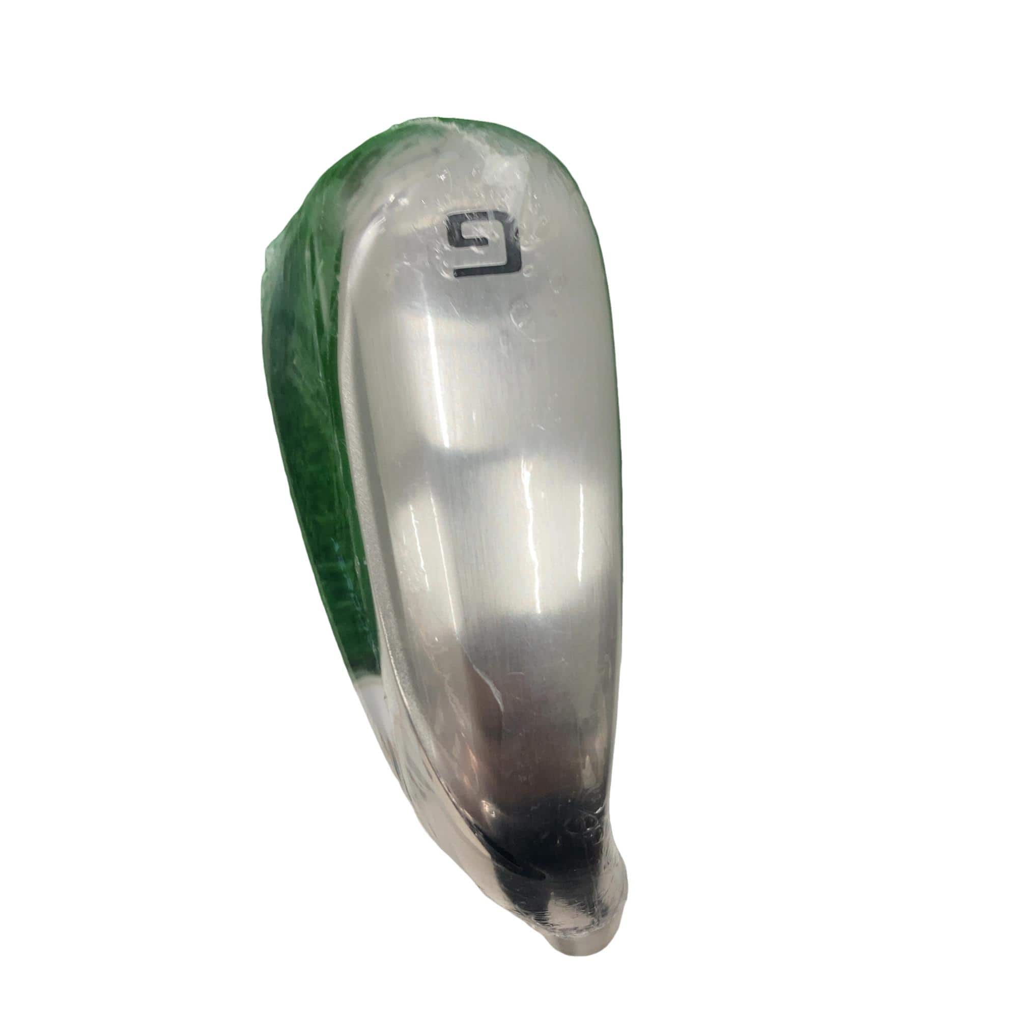 �����������@�`�d�q�n�i�d�s�@�f�v�@���f�B�[�X