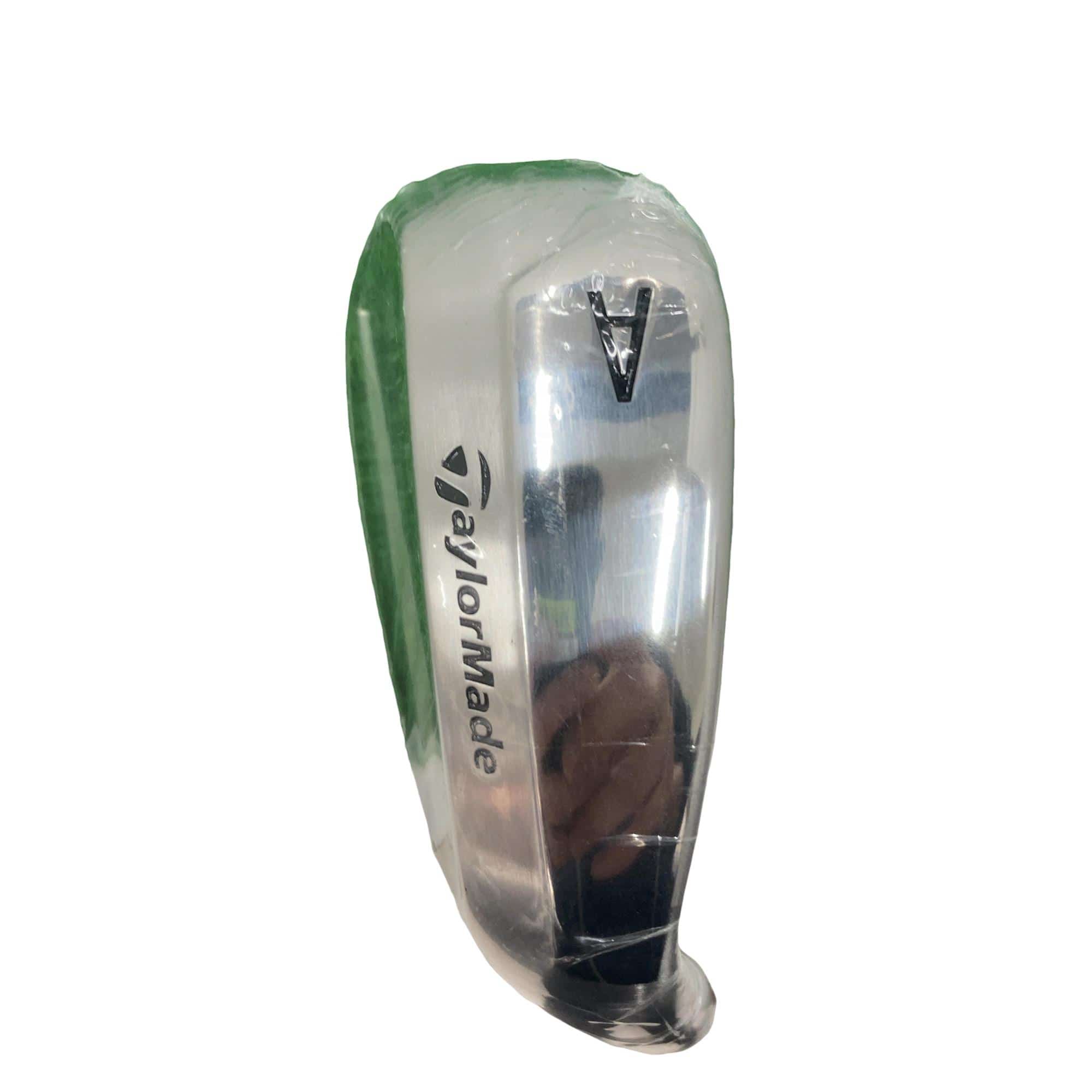 �r�s�d�`�k�s�g�@�g�c�i�Q�O�Q�R�j�@�`�v�@���f�B�[�X