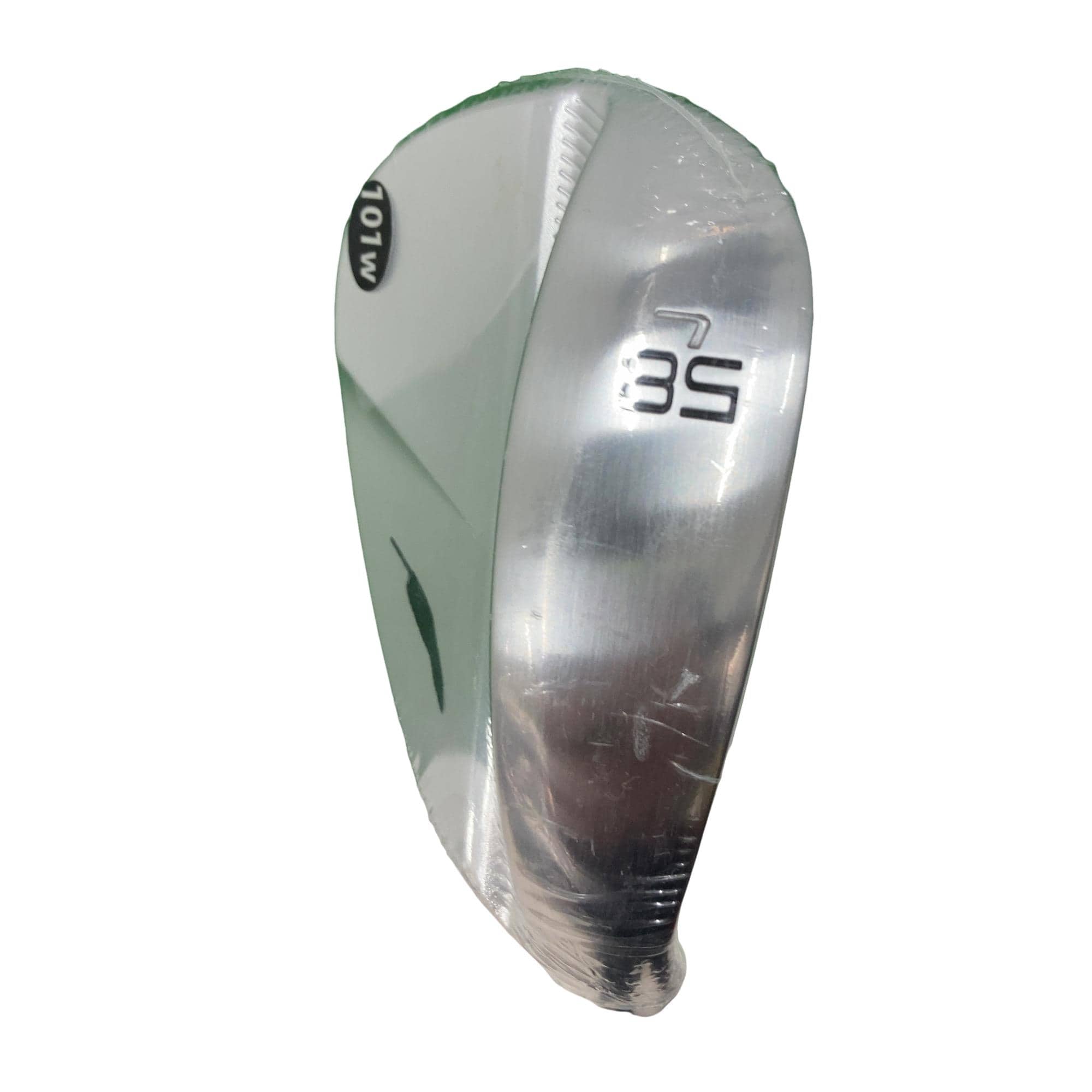 �q�l�|���@�j�b�P���N�������b�L�i�p�[���T�e���j�@�T�W°�^�k