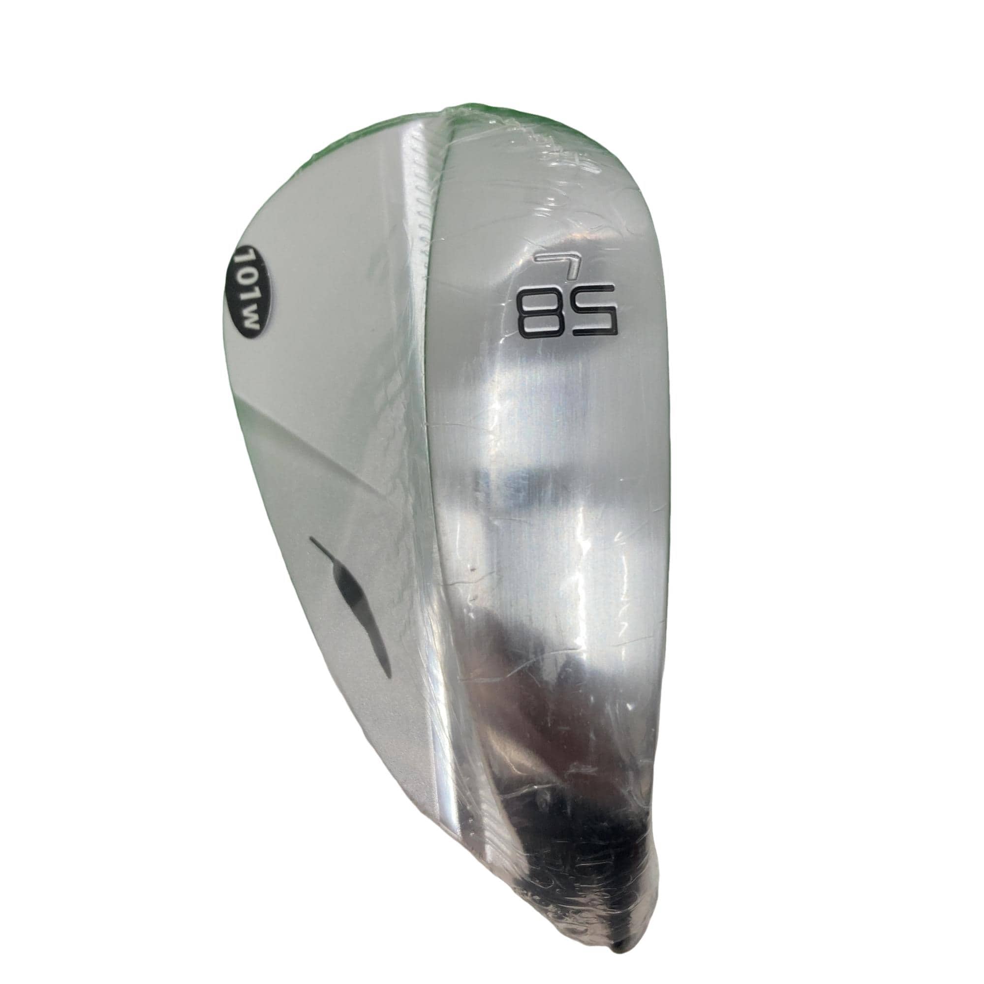 �q�l�|���@�j�b�P���N�������b�L�i�p�[���T�e���j�@�T�W°�^�k