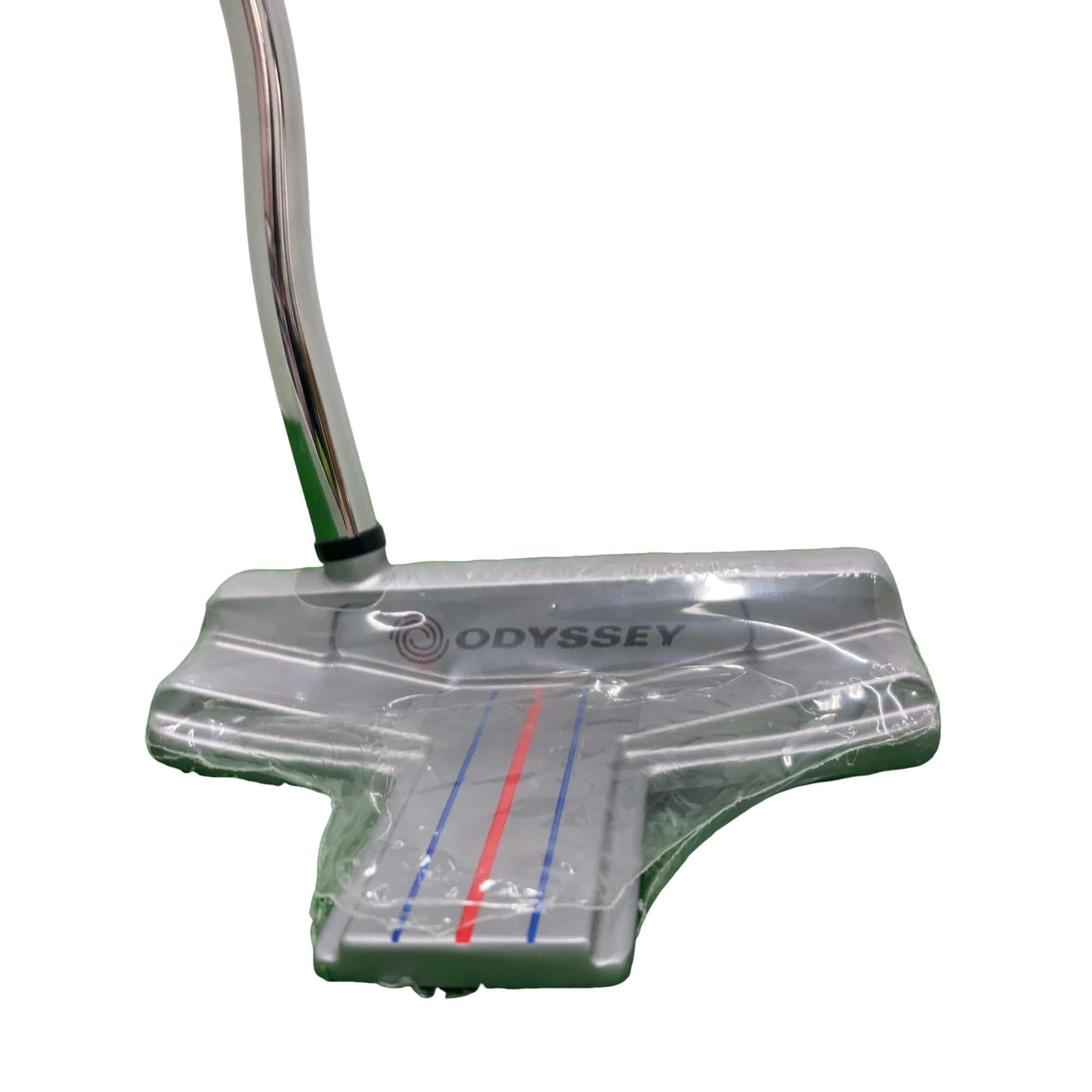 �v�g�h�s�d�@�g�n�s�@�n�f�@�a�h�f�@�s�@�R�S�C���`