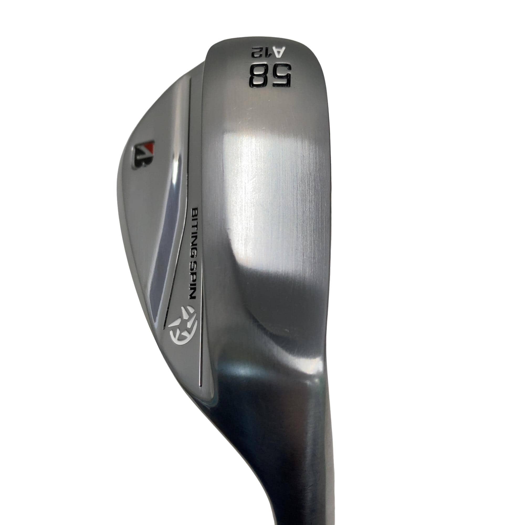 �a�q�h�c�f�d�r�s�n�m�d�@�a�h�s�h�m�f�@�r�o�h�m�@�T�W°�^�P�Q°�`