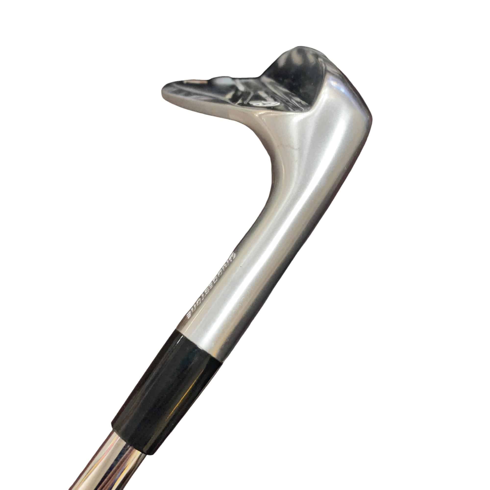 aqhcfdrsnmd@ahshmf@rohm@SW°^OW°e