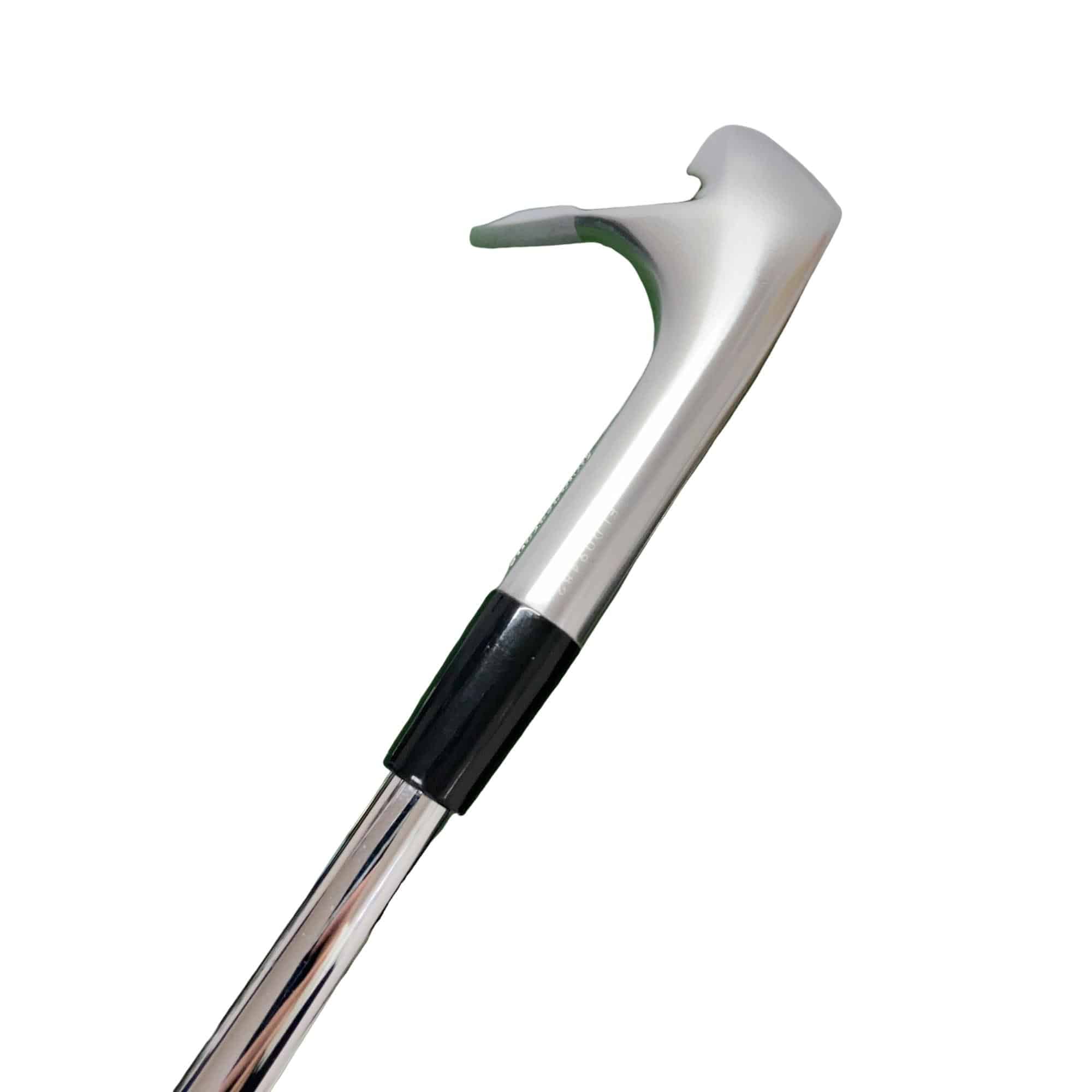 aqhcfdrsnmd@ahshmf@rohm@TQ°^OW°l