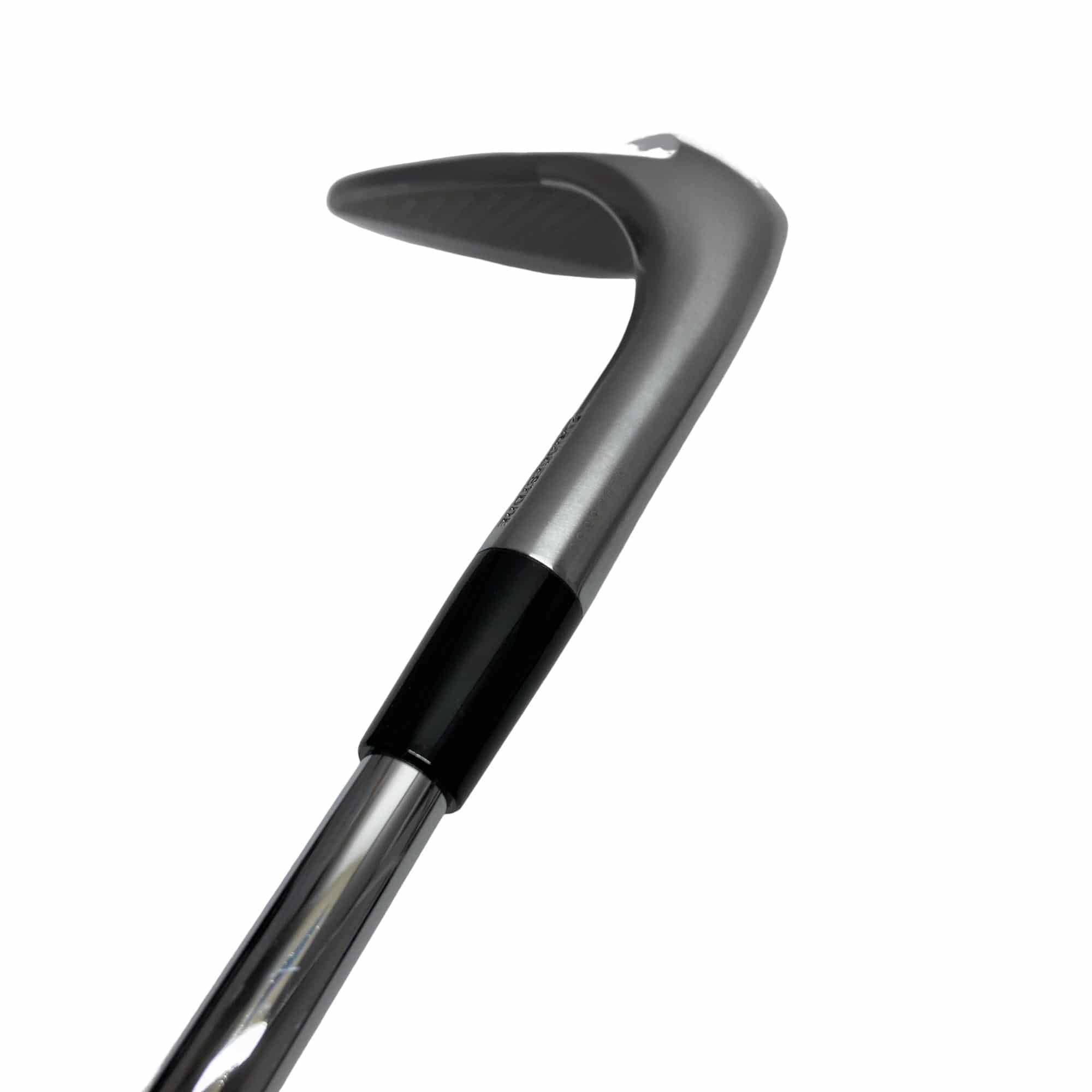 aqhcfdrsnmd@ahshmf@rohm@TW°^PQ°`