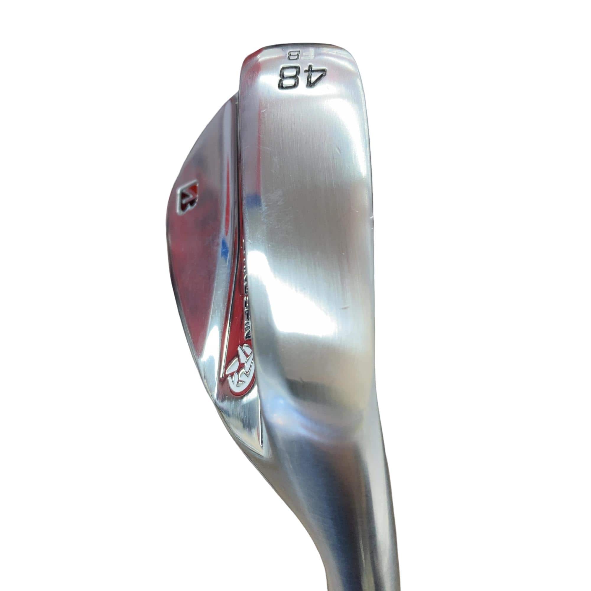 �a�q�h�c�f�d�r�s�n�m�d�@�a�h�s�h�m�f�@�r�o�h�m�@�S�W°�^�O�W°�e