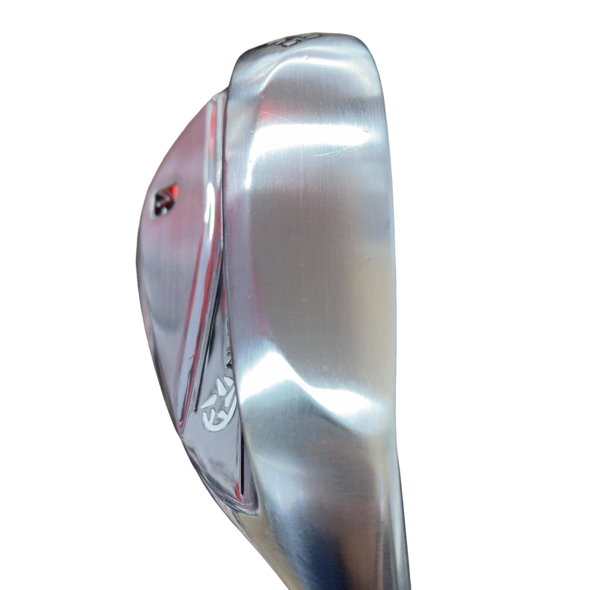 �a�q�h�c�f�d�r�s�n�m�d�@�a�h�s�h�m�f�@�r�o�h�m�@�T�Q°�^�O�W°�l