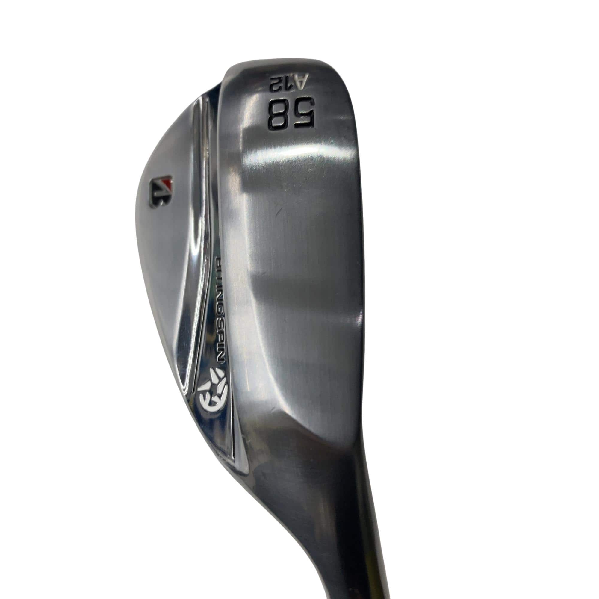 �a�q�h�c�f�d�r�s�n�m�d�@�a�h�s�h�m�f�@�r�o�h�m�@�T�W°�^�P�Q°�`