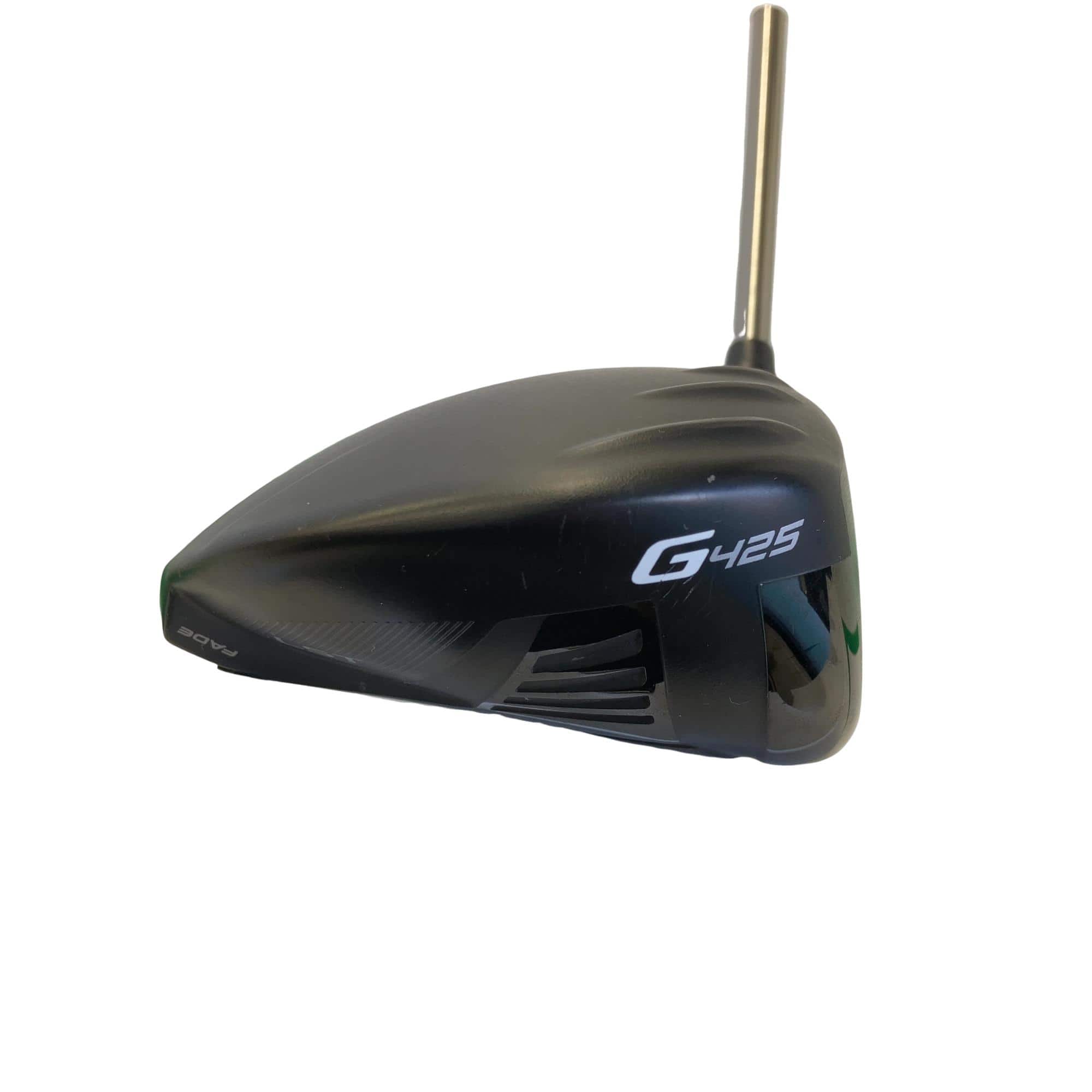 �f�S�Q�T�@�k�r�s�@�P�O�D�T°�i�A�[�R�X�t���j