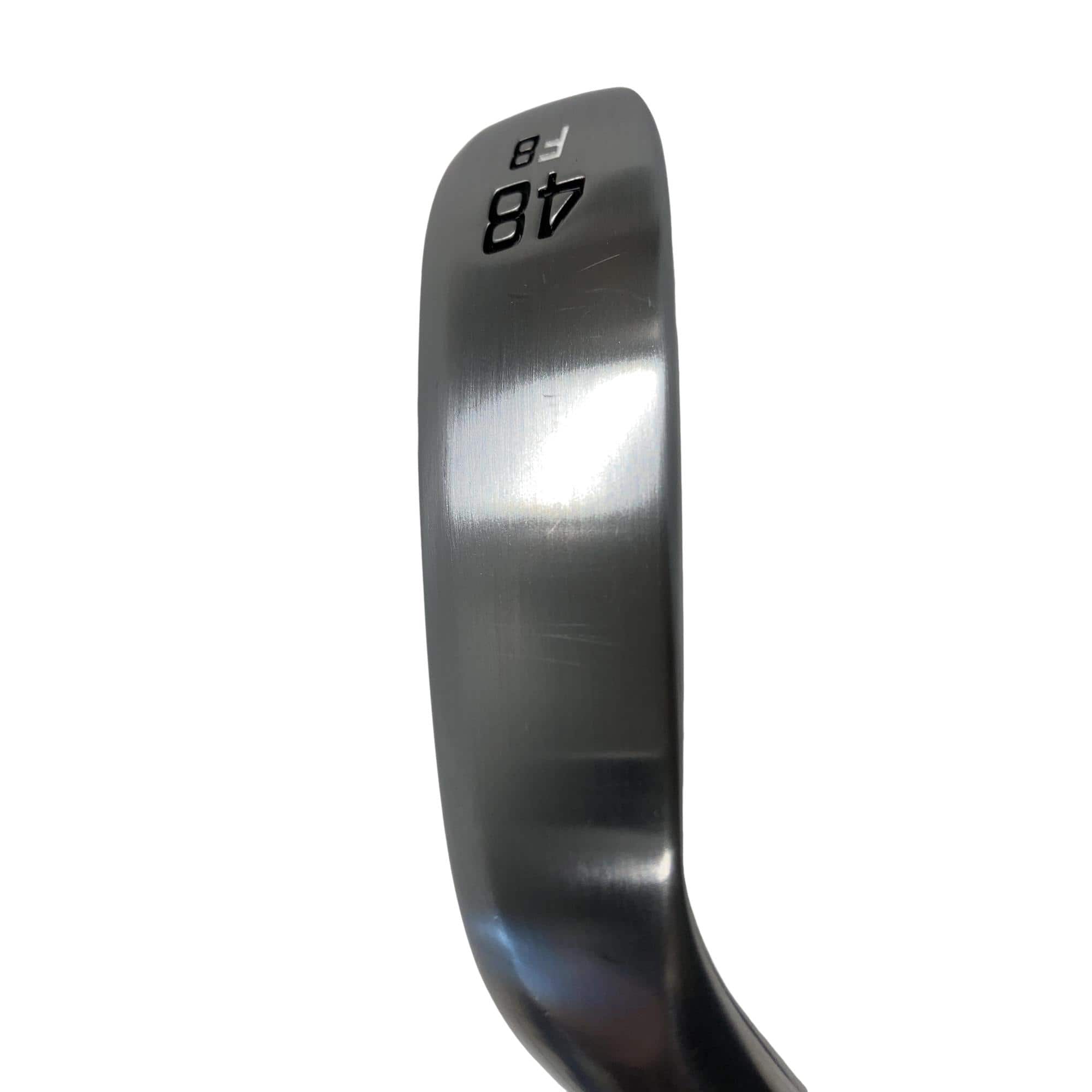 �a�q�h�c�f�d�r�s�n�m�d�@�a�h�s�h�m�f�@�r�o�h�m�@�S�W°�^�O�W°�e