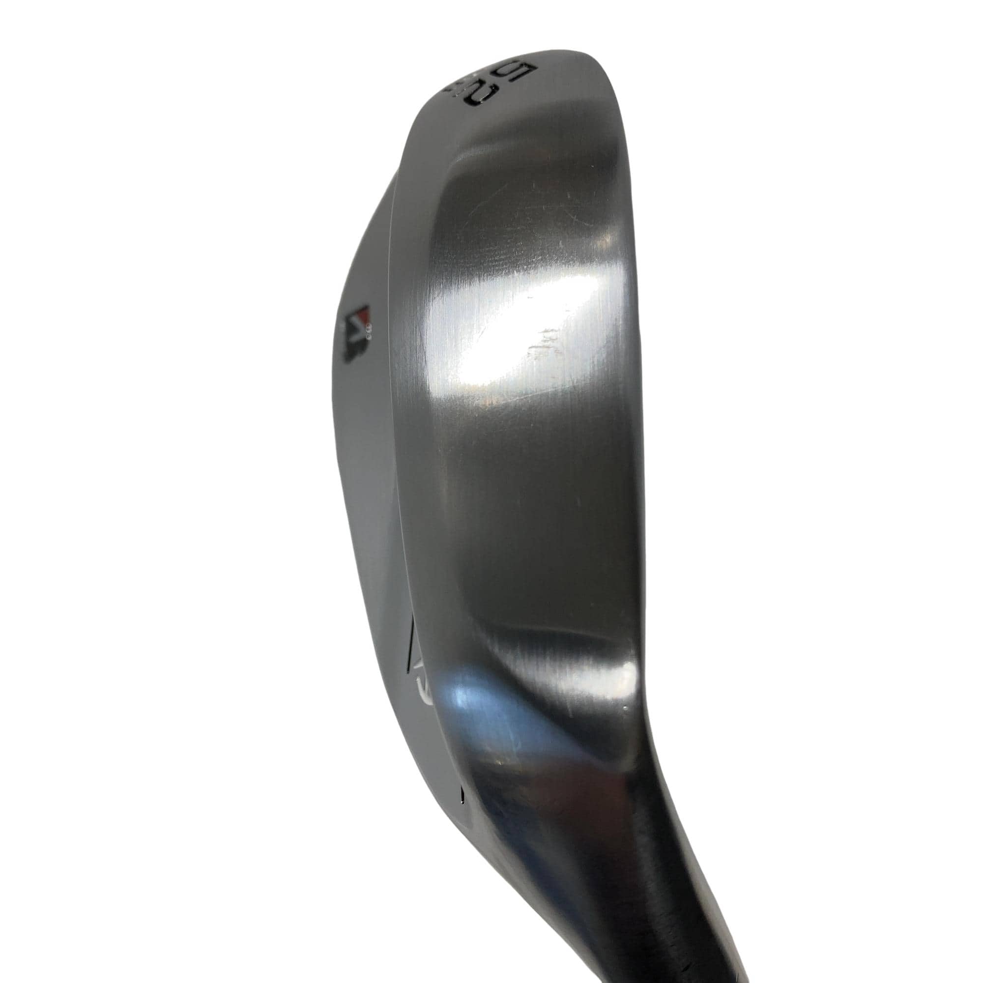 �a�q�h�c�f�d�r�s�n�m�d�@�a�h�s�h�m�f�@�r�o�h�m�@�T�Q°�^�O�W°�l