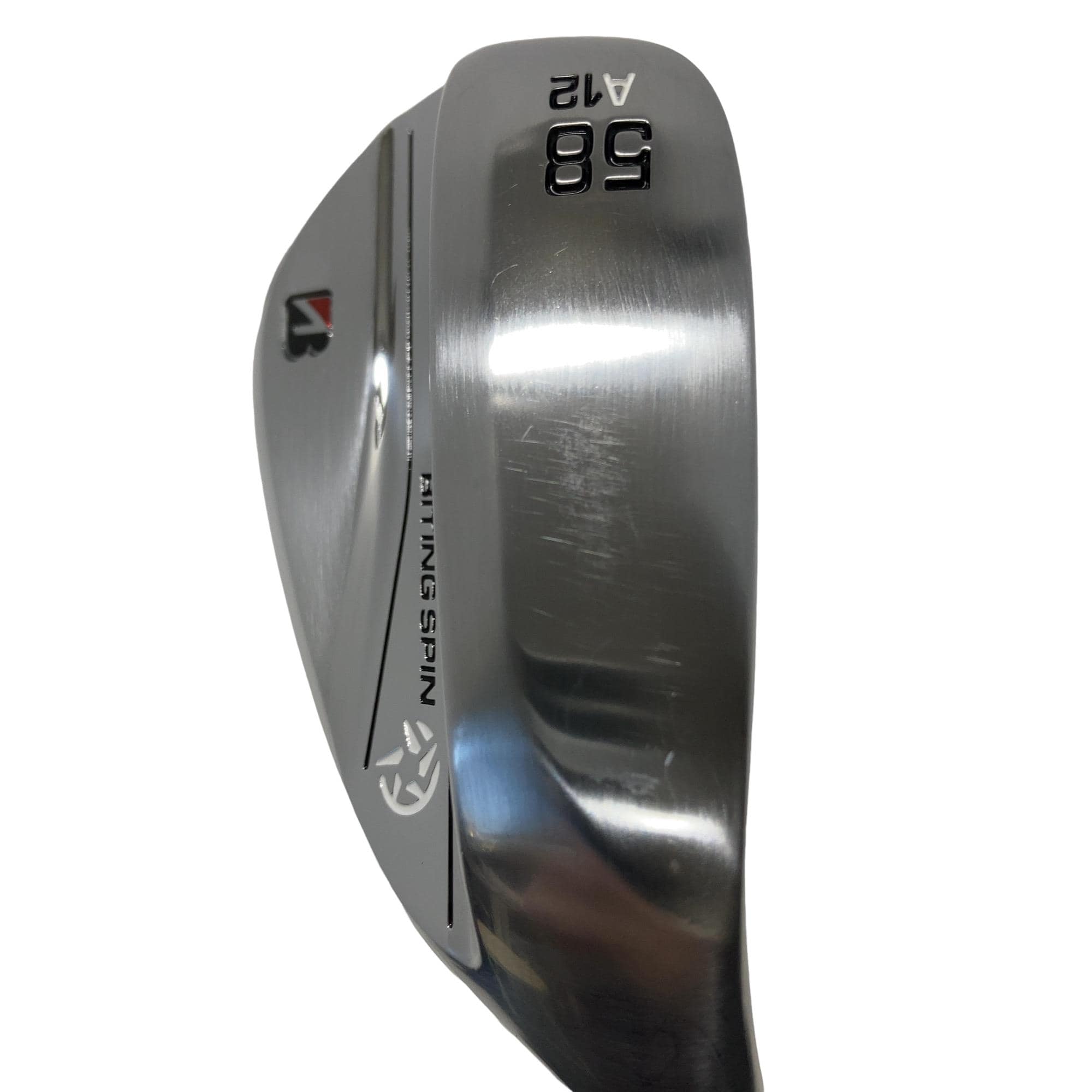 �a�q�h�c�f�d�r�s�n�m�d�@�a�h�s�h�m�f�@�r�o�h�m�@�T�W°�^�P�Q°�`