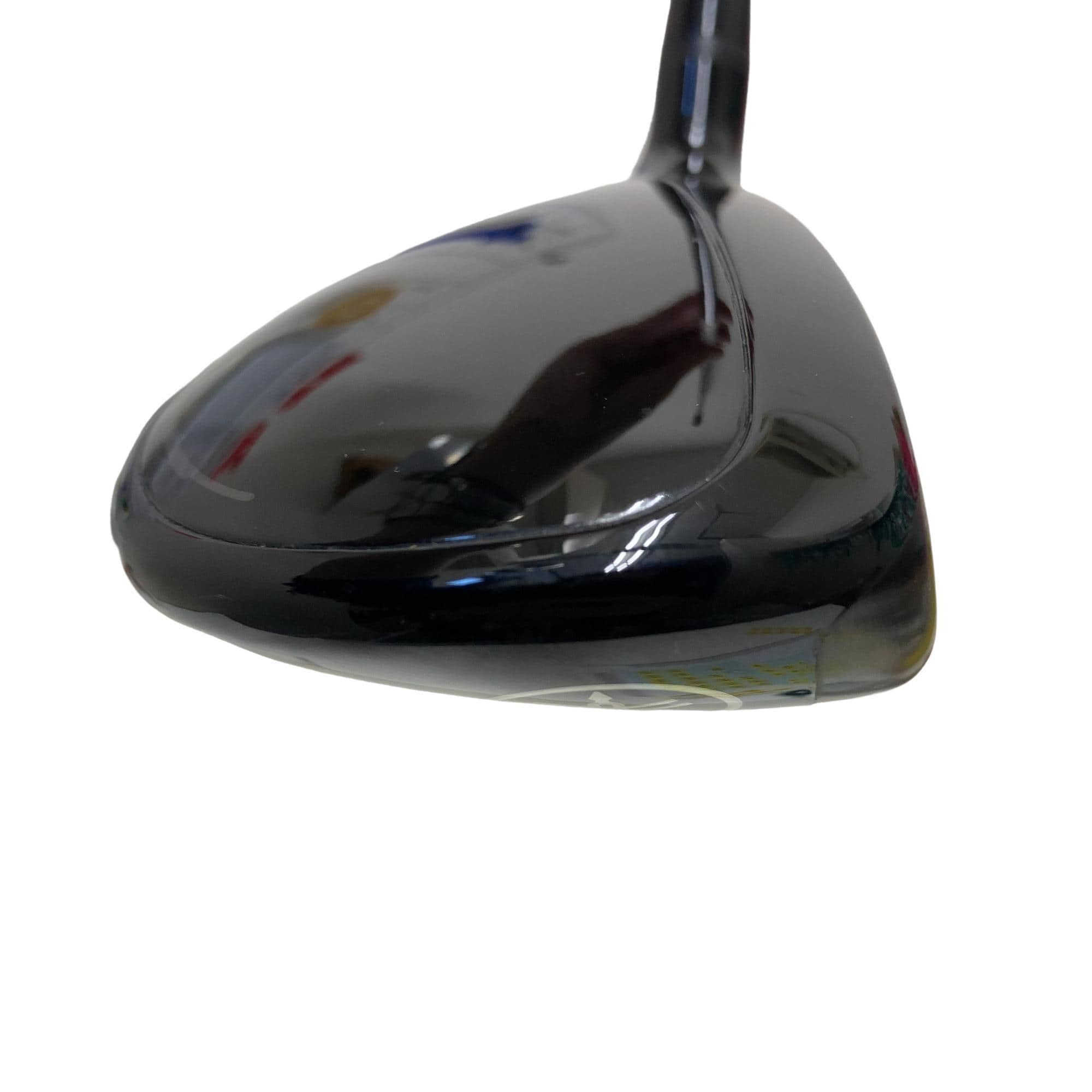 �������������@�c�q�h�u�d�r�s�`�q�i�Q�O�Q�T�j�@�t�T