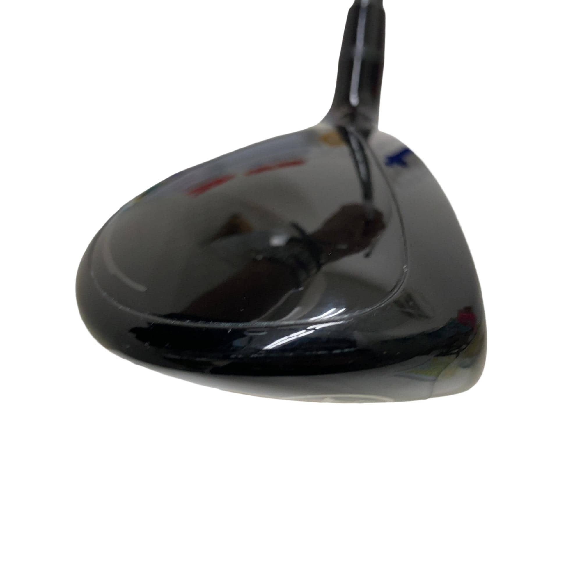 �������������@�c�q�h�u�d�r�s�`�q�i�Q�O�Q�T�j�@�t�T