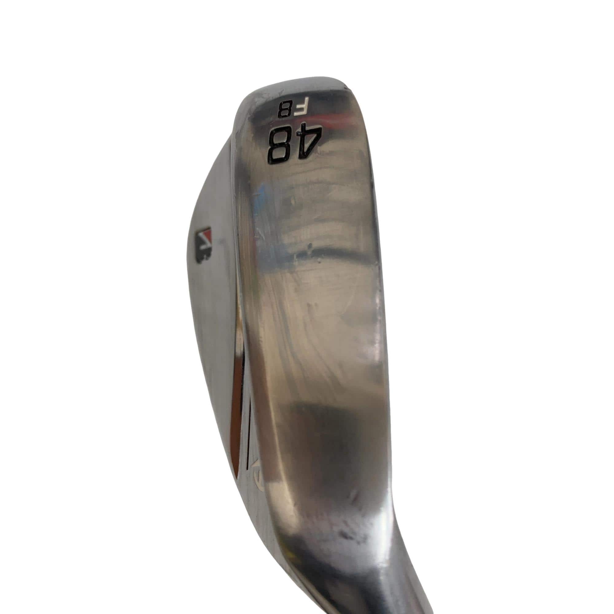 �a�q�h�c�f�d�r�s�n�m�d�@�a�h�s�h�m�f�@�r�o�h�m�@�S�W°�^�O�W°�e