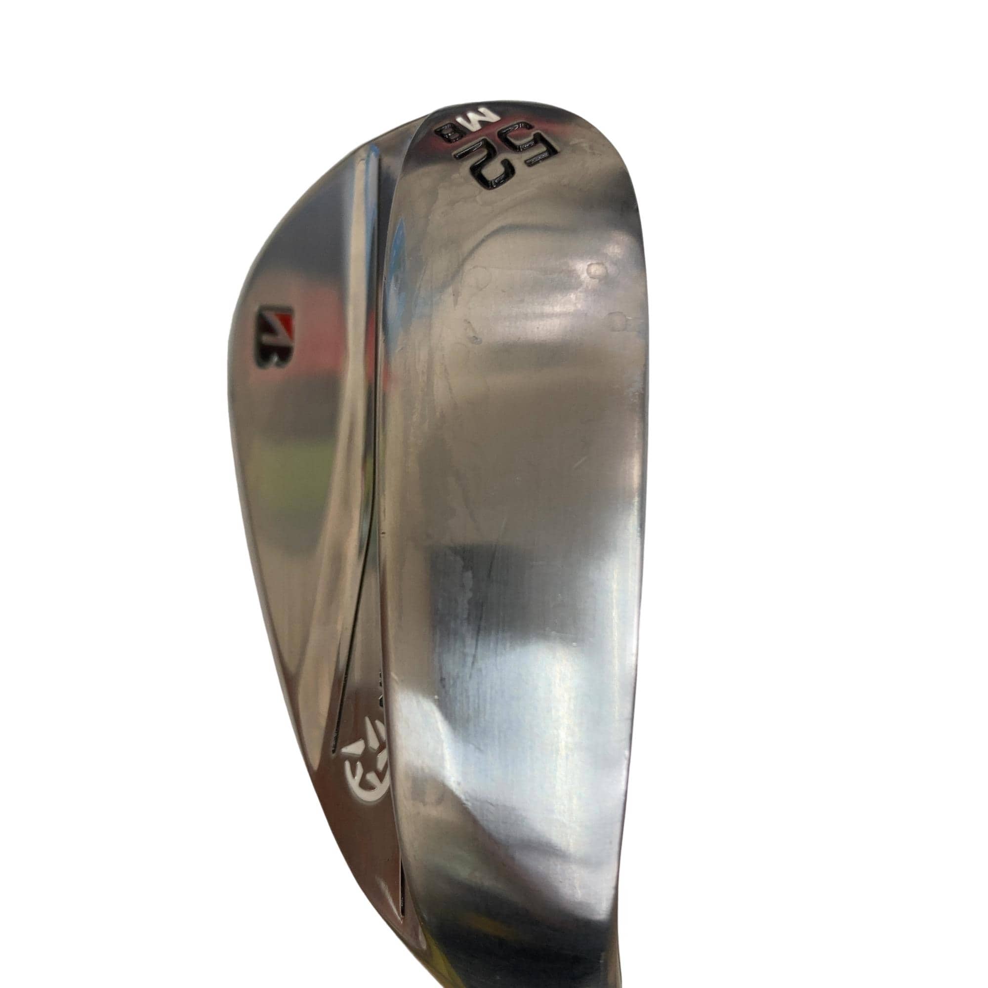 �a�q�h�c�f�d�r�s�n�m�d�@�a�h�s�h�m�f�@�r�o�h�m�@�T�Q°�^�O�W°�l