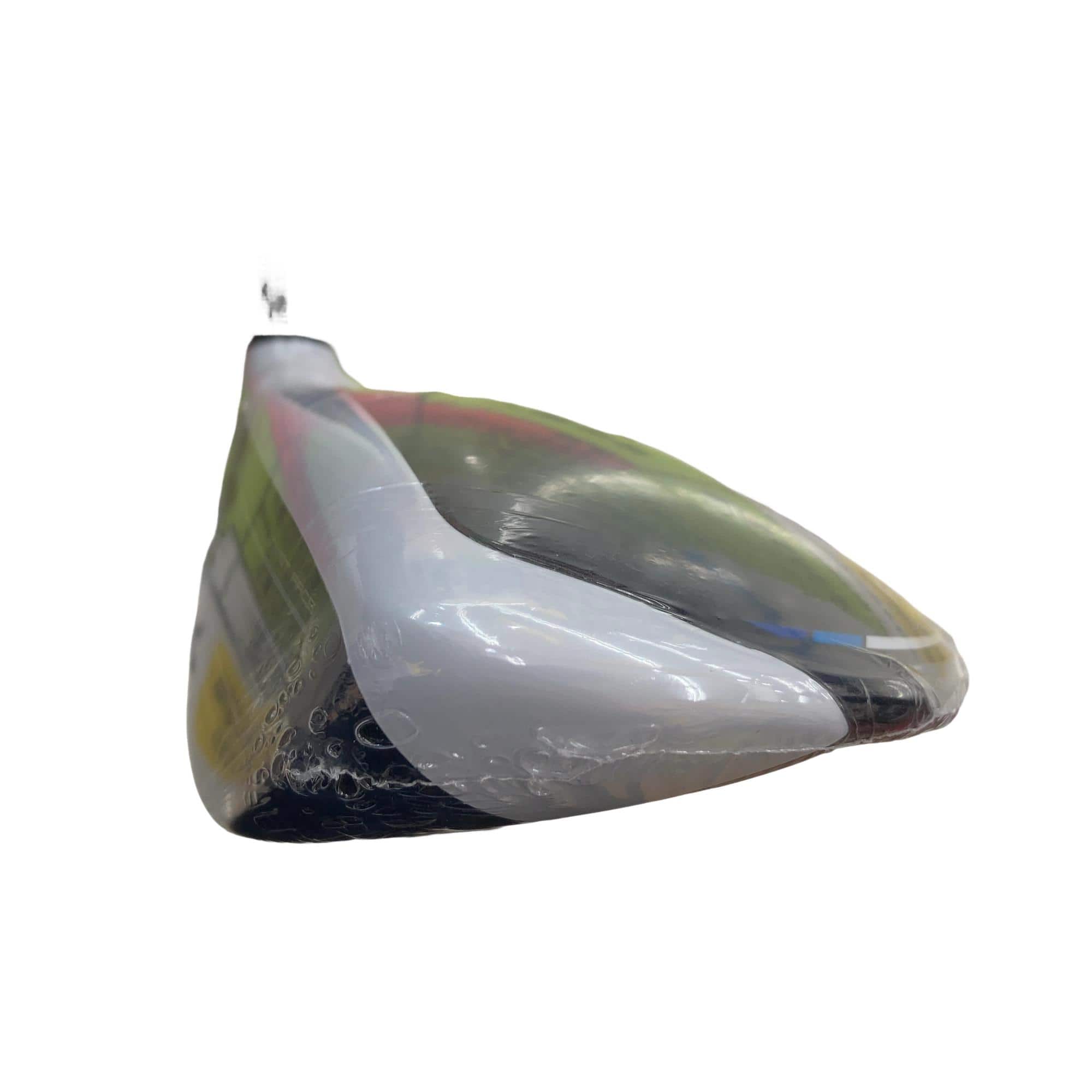 �r�h�l�Q�@�l�`�w�@�T�v�@���t�e�B�@�t�r�`