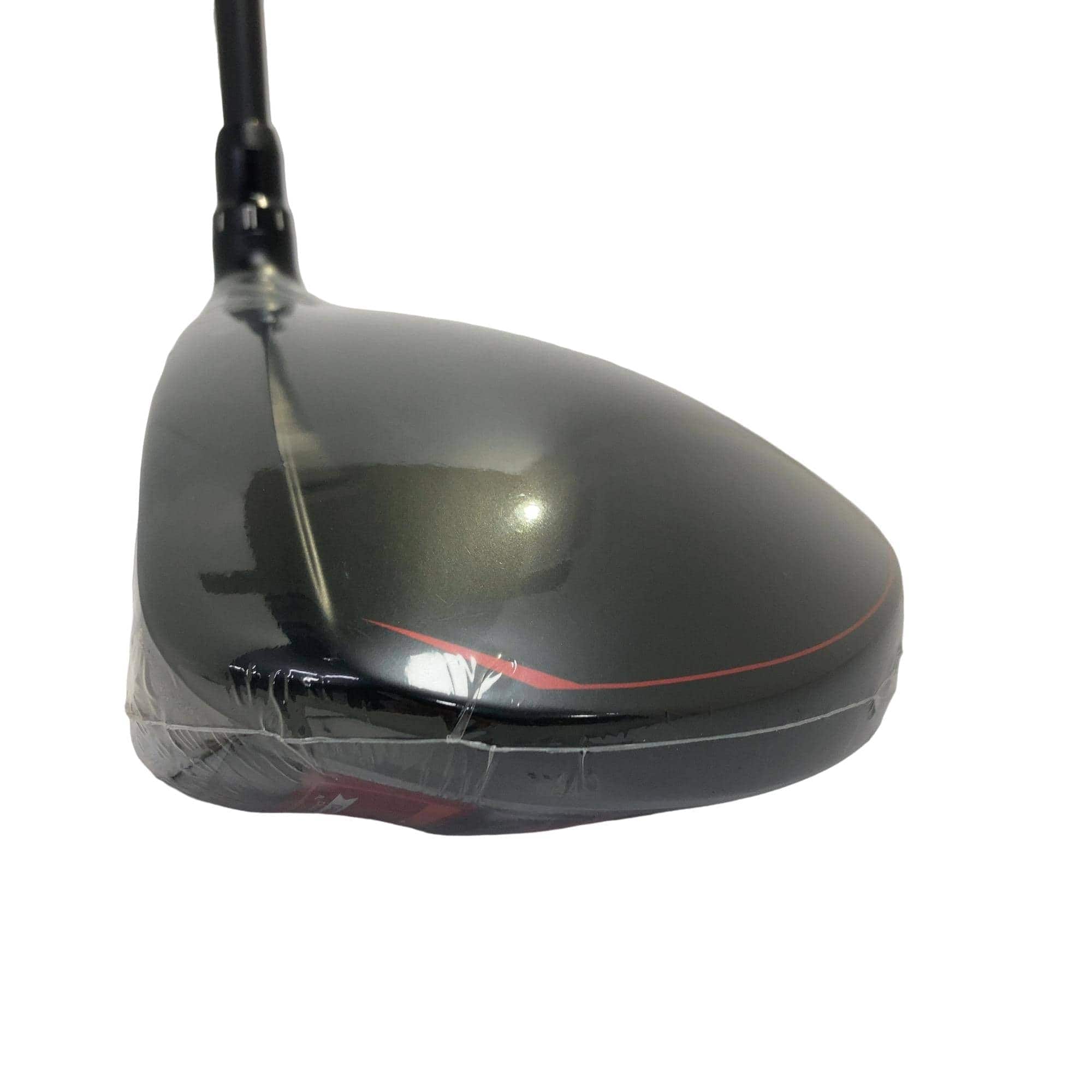 �d�y�n�m�d�@�f�s�@�s�x�o�d�|�r�i�Q�O�Q�S�j�@�P�O�D�T°�@���t�e�B