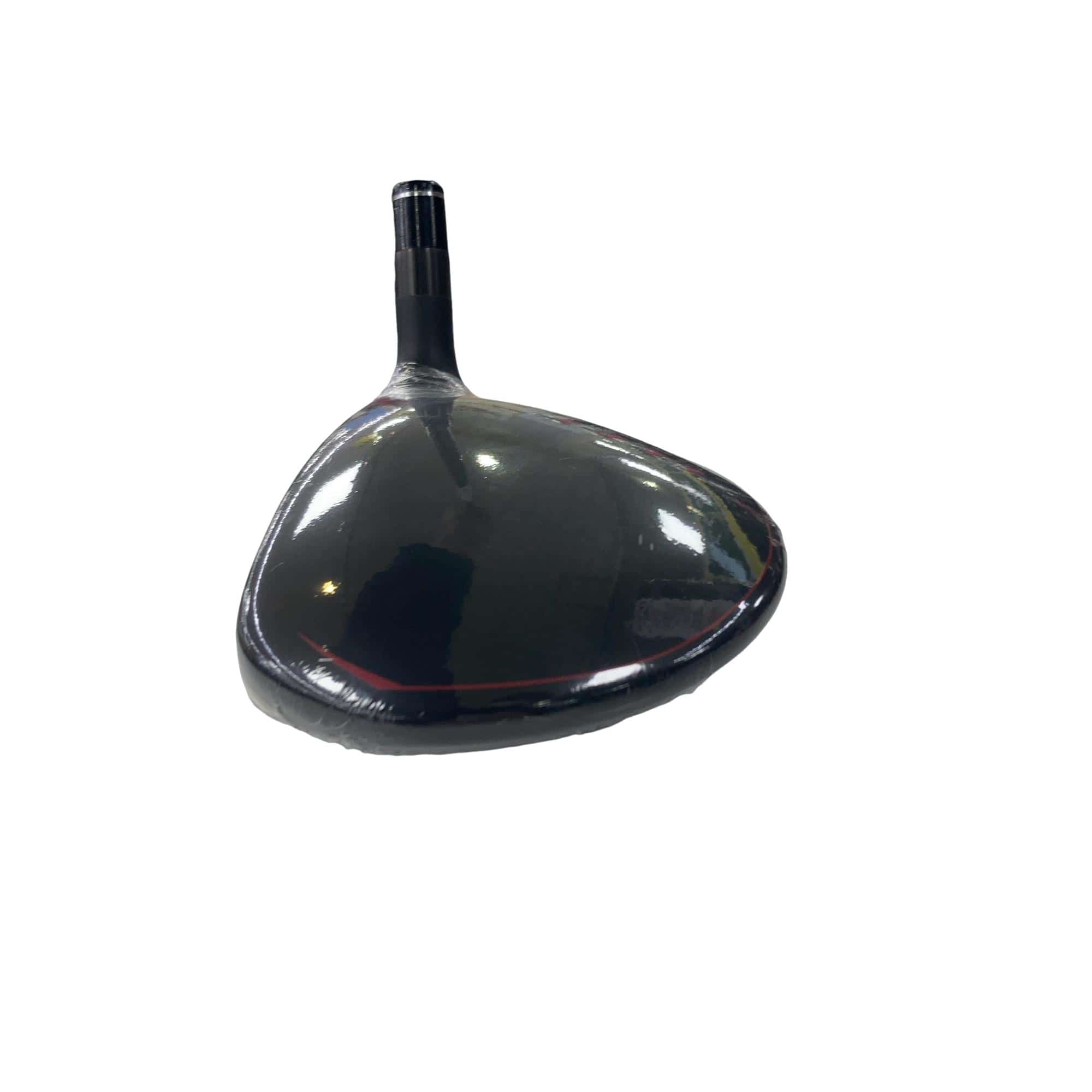 �d�y�n�m�d�@�f�s�i�Q�O�Q�S�j�@�R�c�@���t�e�B