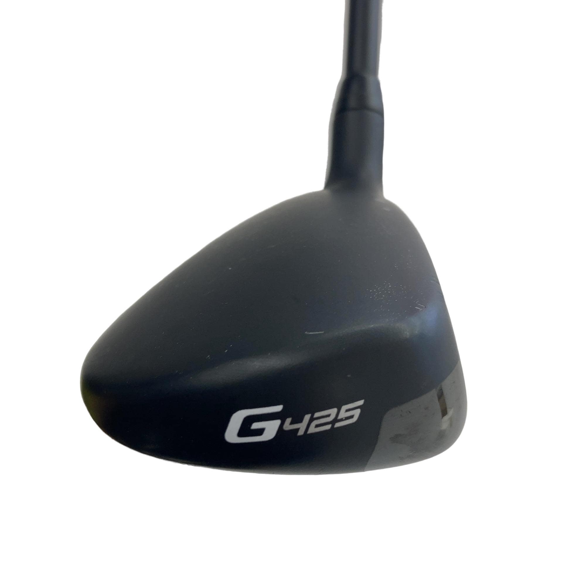 �f�S�Q�T�@�t�R�i�A�[�R�X�����j