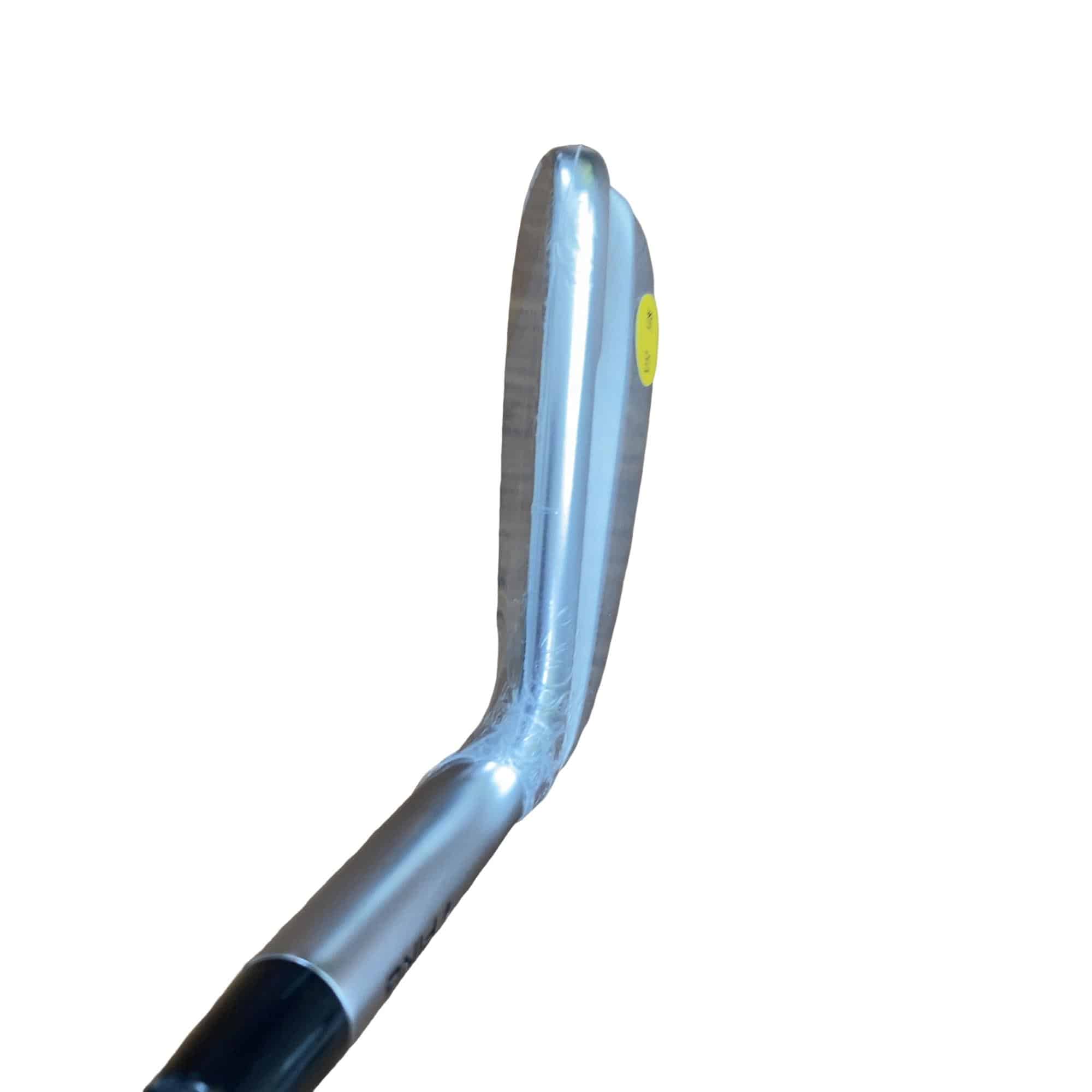 ���T�R�O�@�T�r�i���{���F�T�{�Z�b�g�j