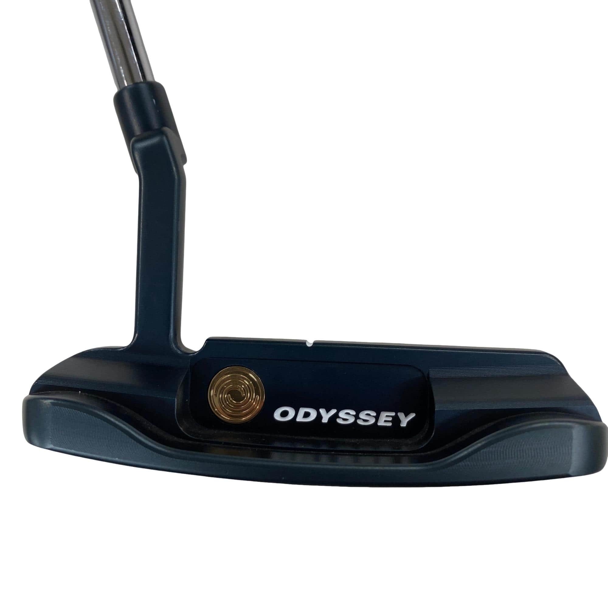 `|nmdElhkkdc@nmd@s@RSC`