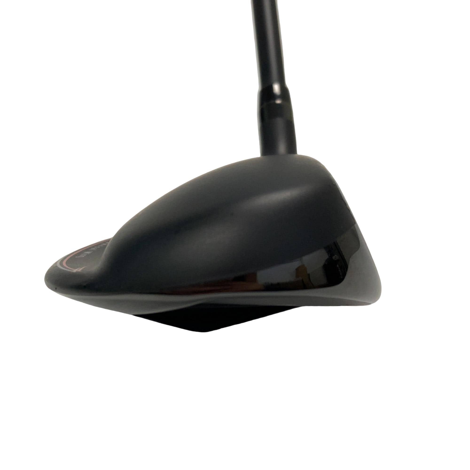 onvdq@snqm`cn@ten@r@TT