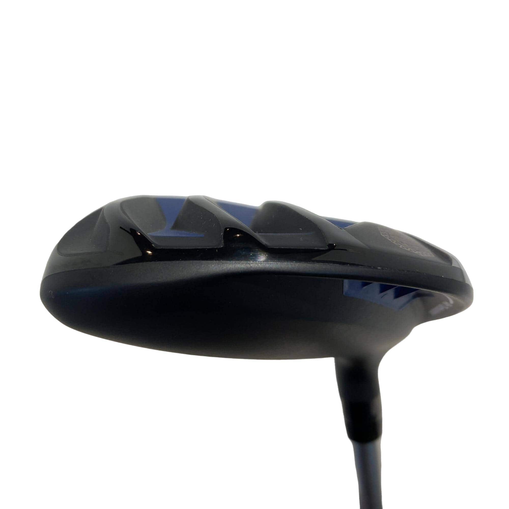 �o�n�v�d�q�@�s�n�q�m�`�c�n�@�t�e�n�@�`�h�q�@�V�V