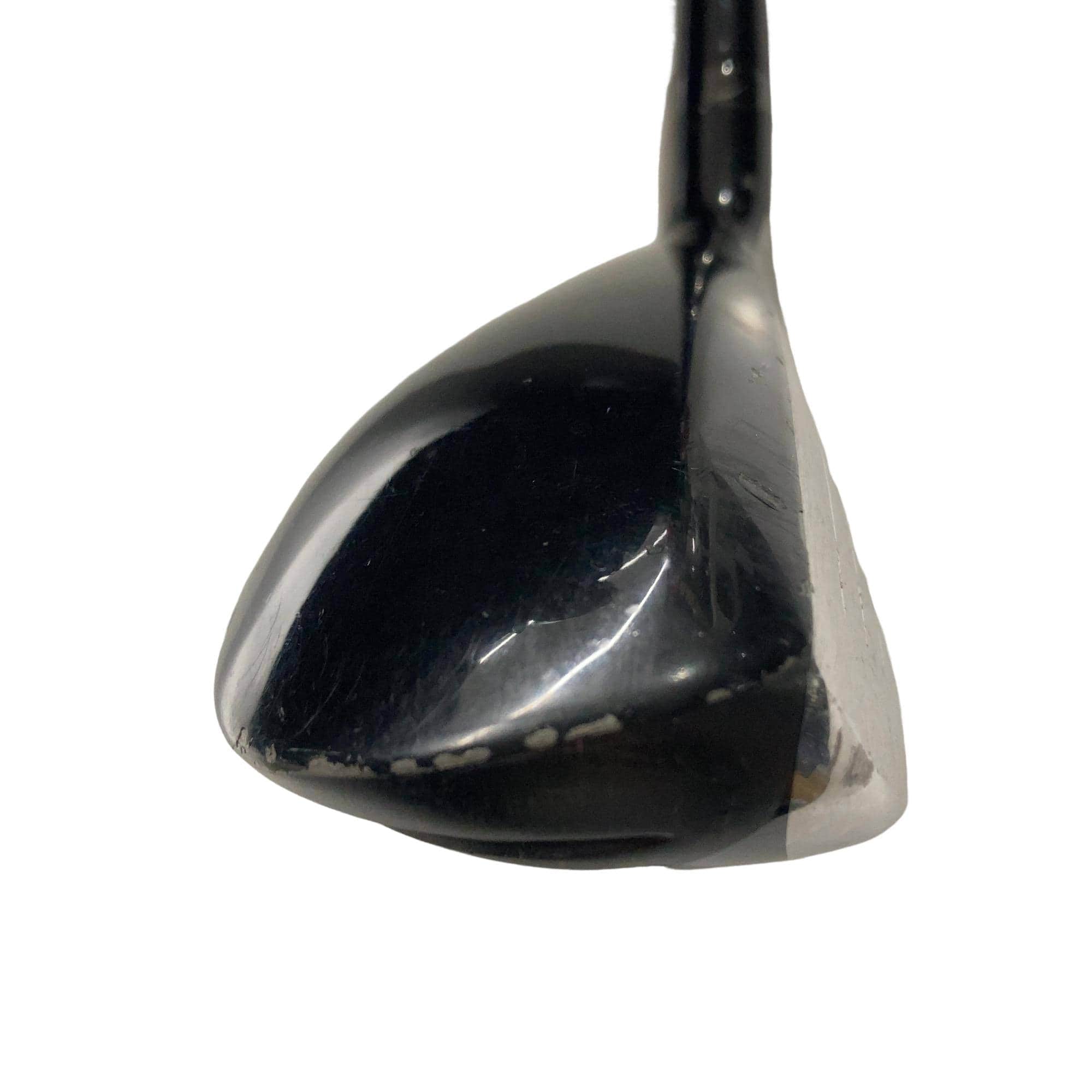 �q�r�i�Q�O�P�W�j�@�t�S