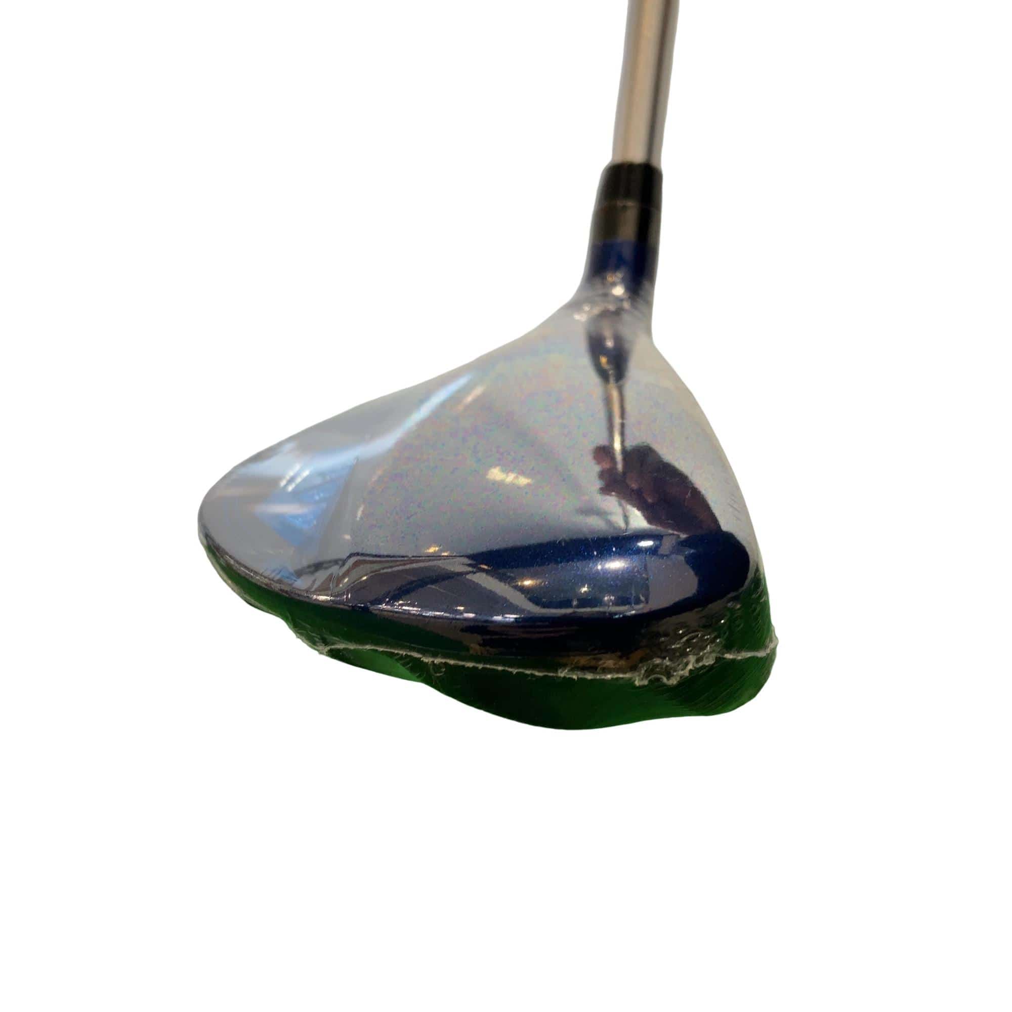 �o�n�v�d�q�@�s�n�q�m�`�c�n�@�t�e�n�@�`�h�q�@�T�T�@���f�B�[�X