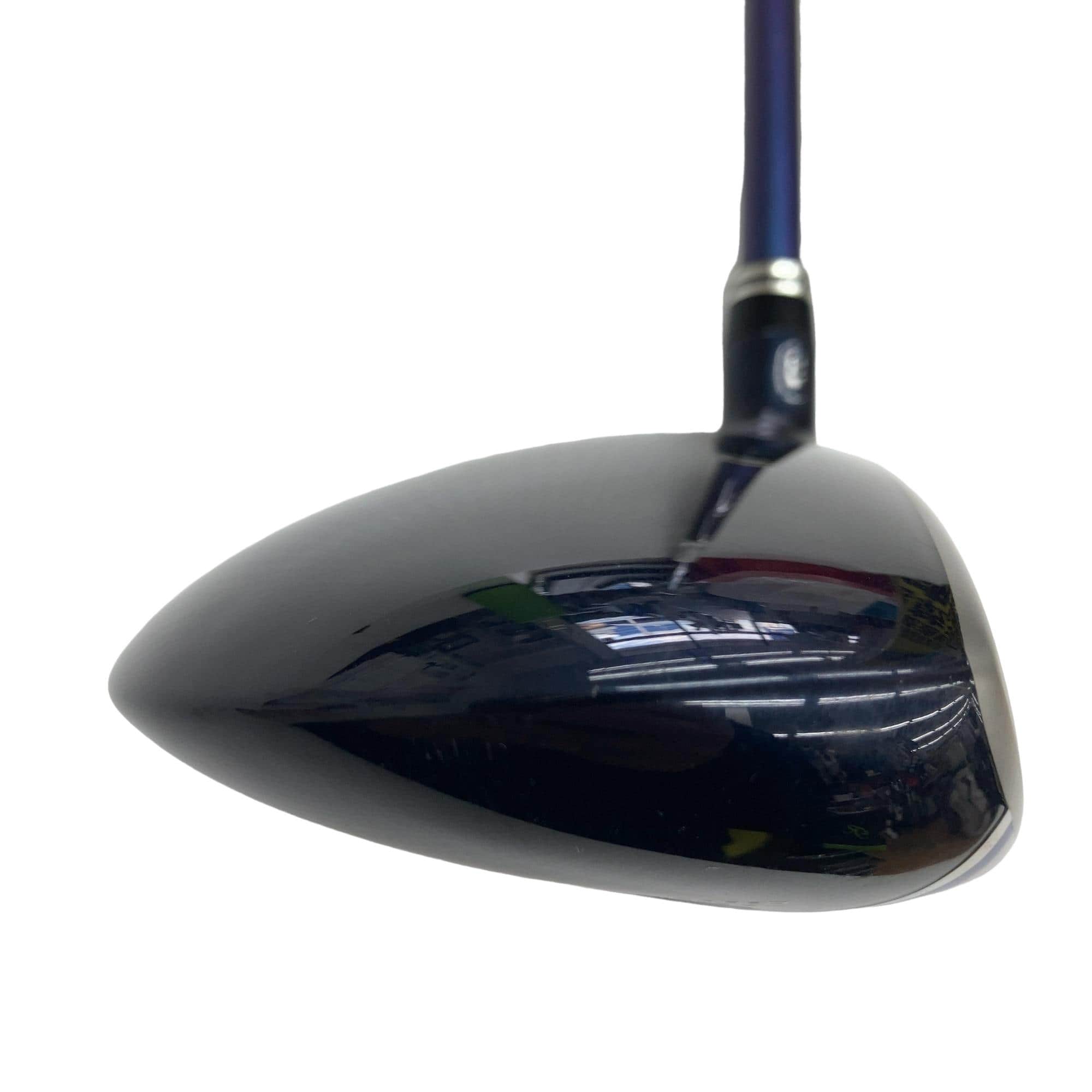 �w�w�h�n�i�Q�O�P�U�j�@�S�v