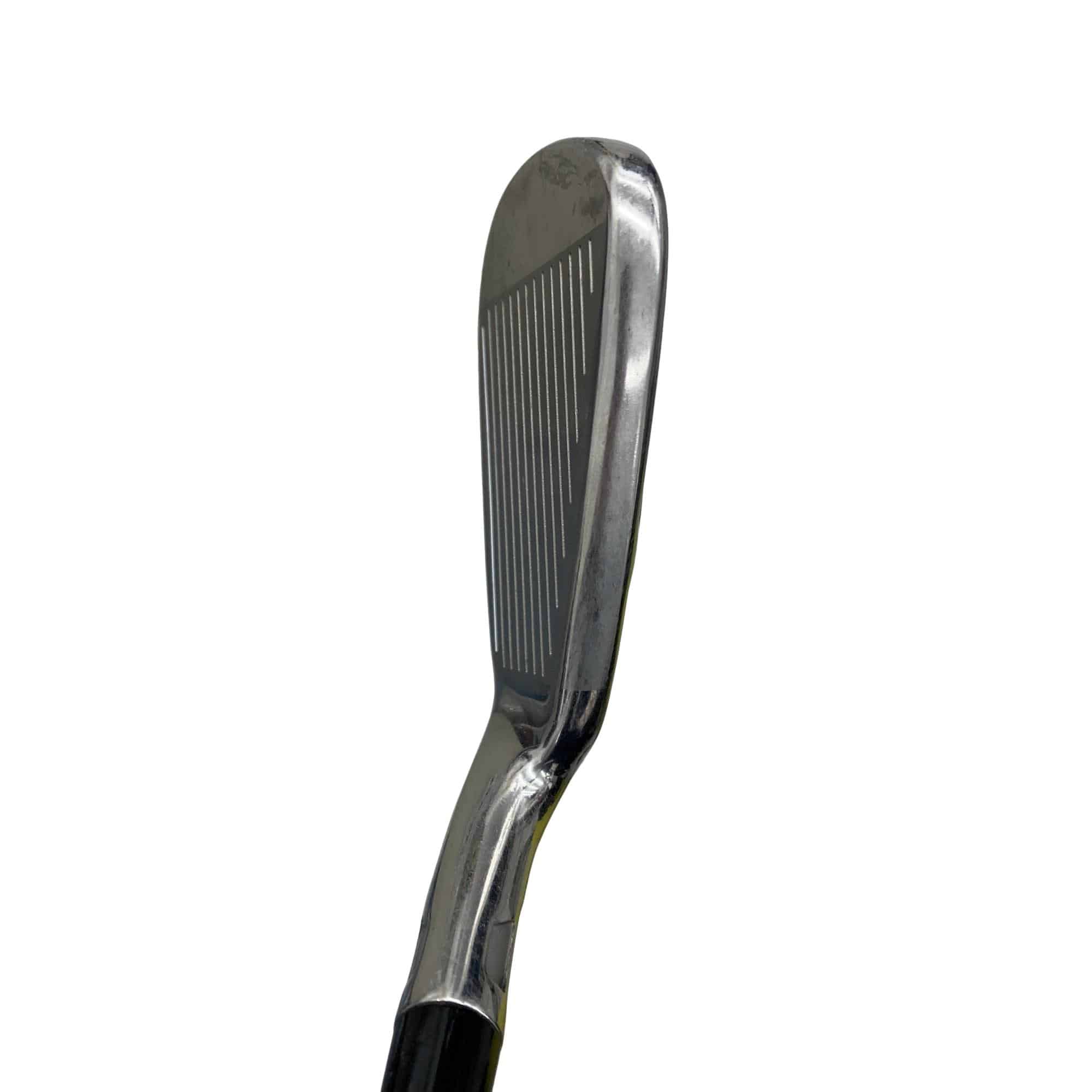 �r�h�l�@�l�`�w�@�@�T�r�i���{���F�T�{�Z�b�g�j