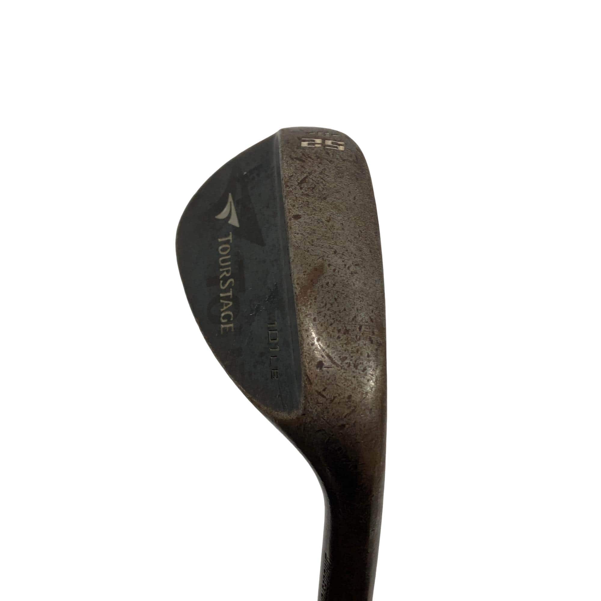 �s�n�t�q�r�s�`�f�d�@�w�|�v�d�c�f�d�@�P�O�P�k�a�i�����߁j�@�T�Q°