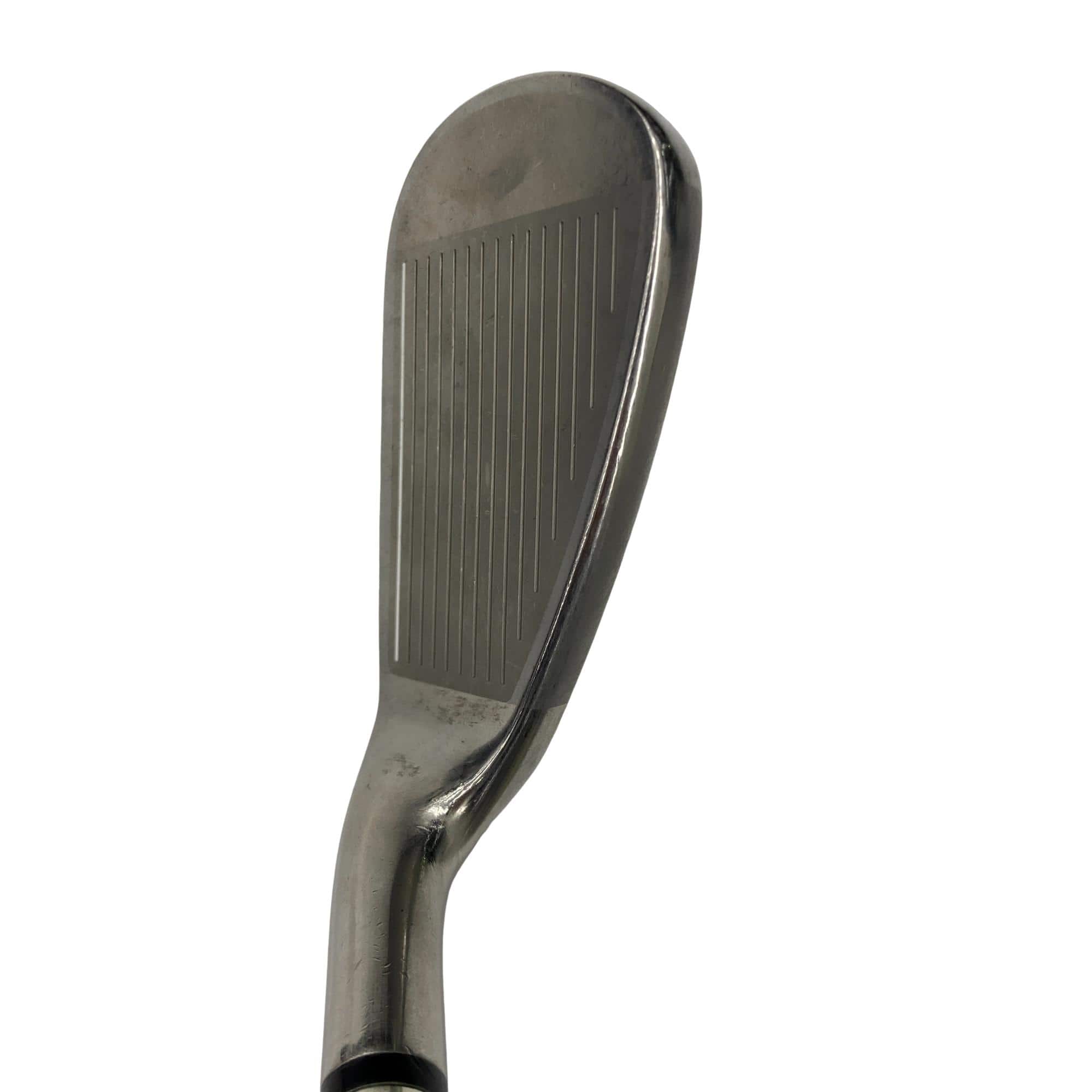 �w�w�h�n�i�Q�O�P�Q�j�@�X�r�i���{���F�X�{�Z�b�g�j