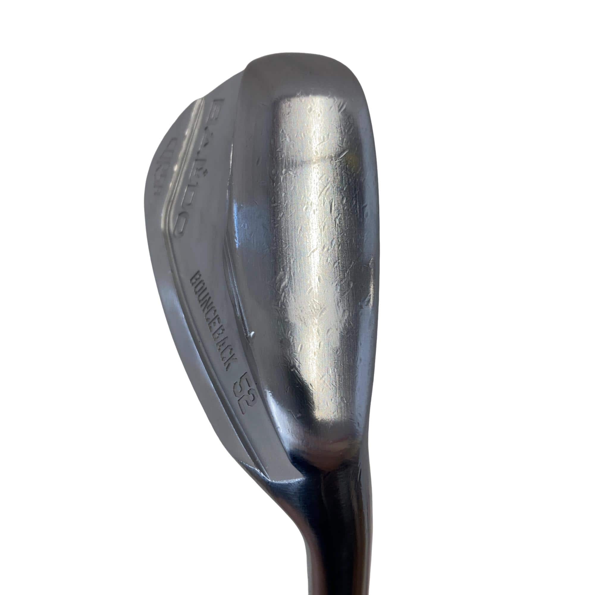 �b�n�q�r�`�@�a�n�t�m�b�d�@�a�`�b�j�@�c�A�[�T�e���@�T�Q°