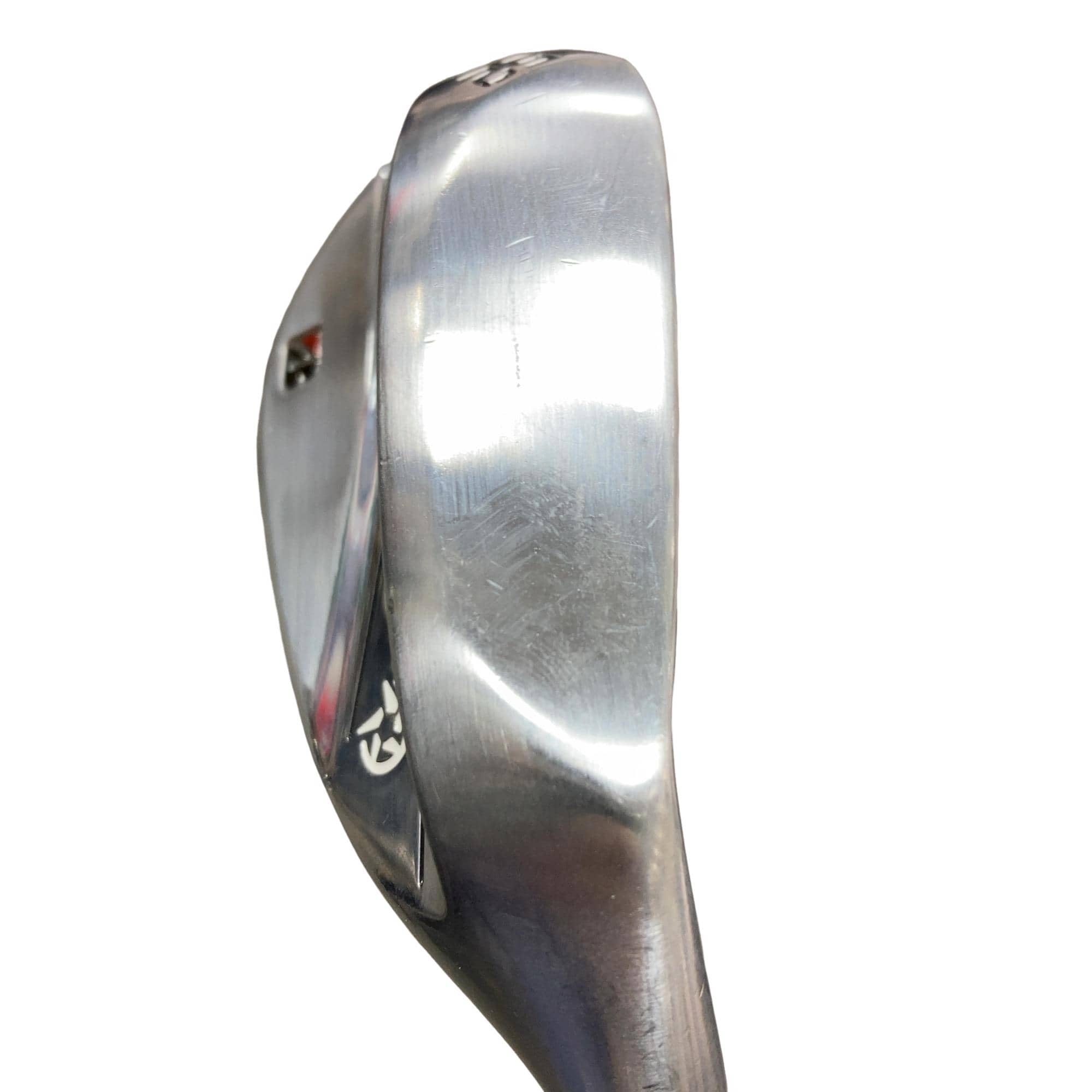 �a�q�h�c�f�d�r�s�n�m�d�@�a�h�s�h�m�f�@�r�o�h�m�@�T�Q°�^�O�W°�l