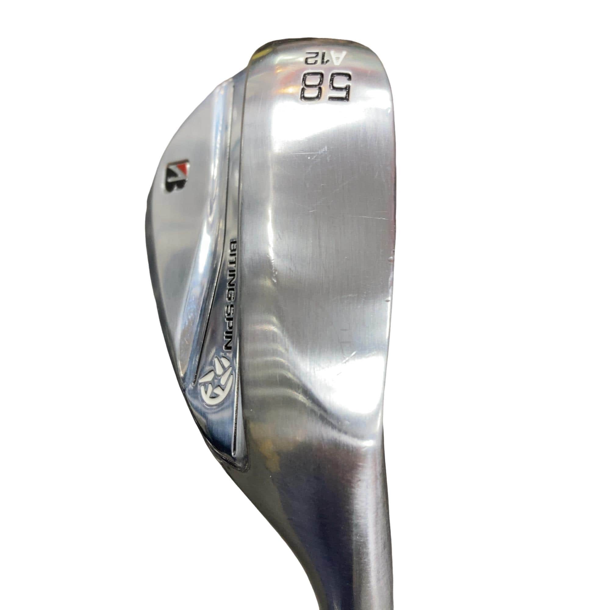 �a�q�h�c�f�d�r�s�n�m�d�@�a�h�s�h�m�f�@�r�o�h�m�@�T�W°�^�P�Q°�`