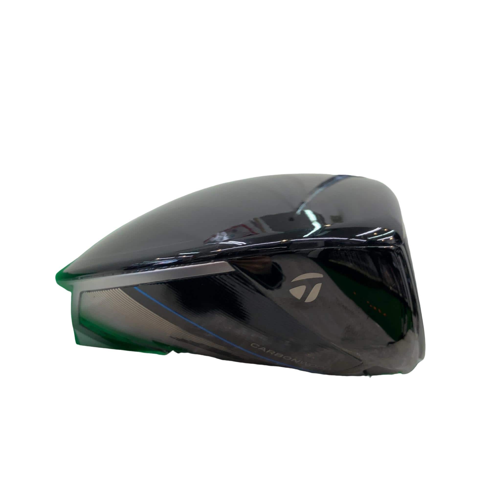 �p���P�O�@�k�r�@�@�X°