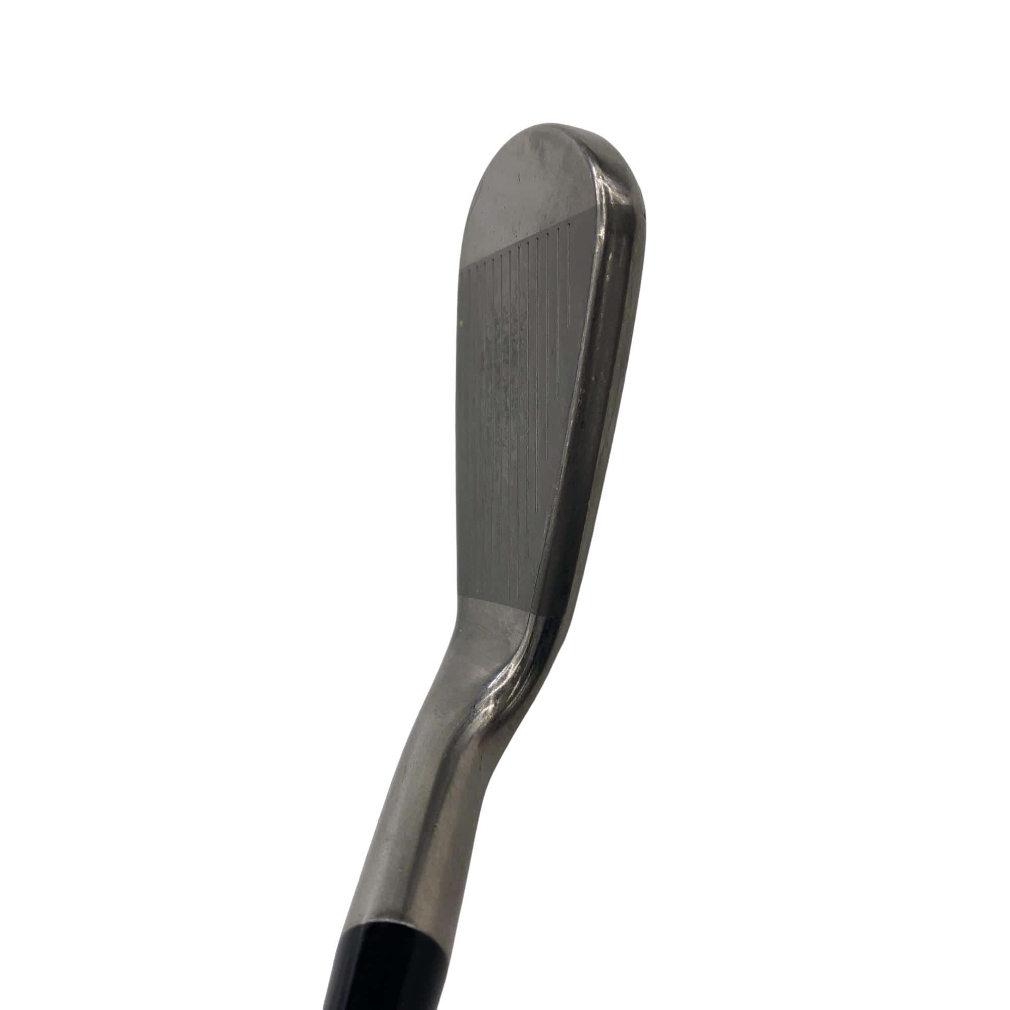 �f�n�k�c�d�m�@�o�q�h�w�@�s�o�|�O�Q�@�U�r�i���{���F�U�{�Z�b�g�j