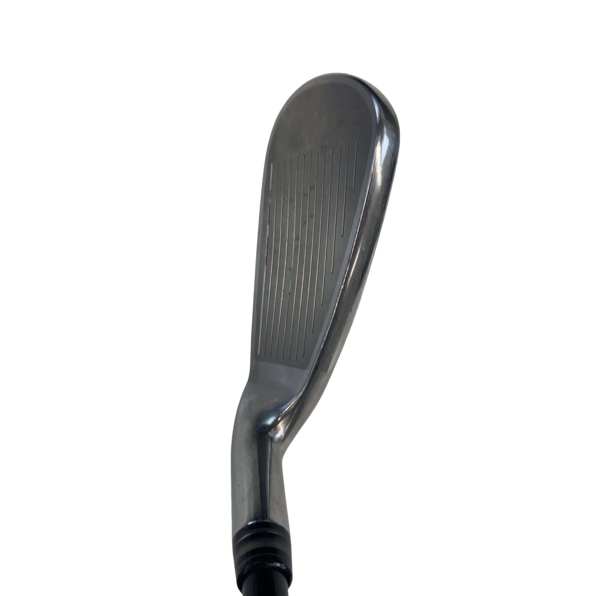 �w�w�h�n�@�b�q�n�r�r�@�S�r�i���{���F�S�{�Z�b�g�j