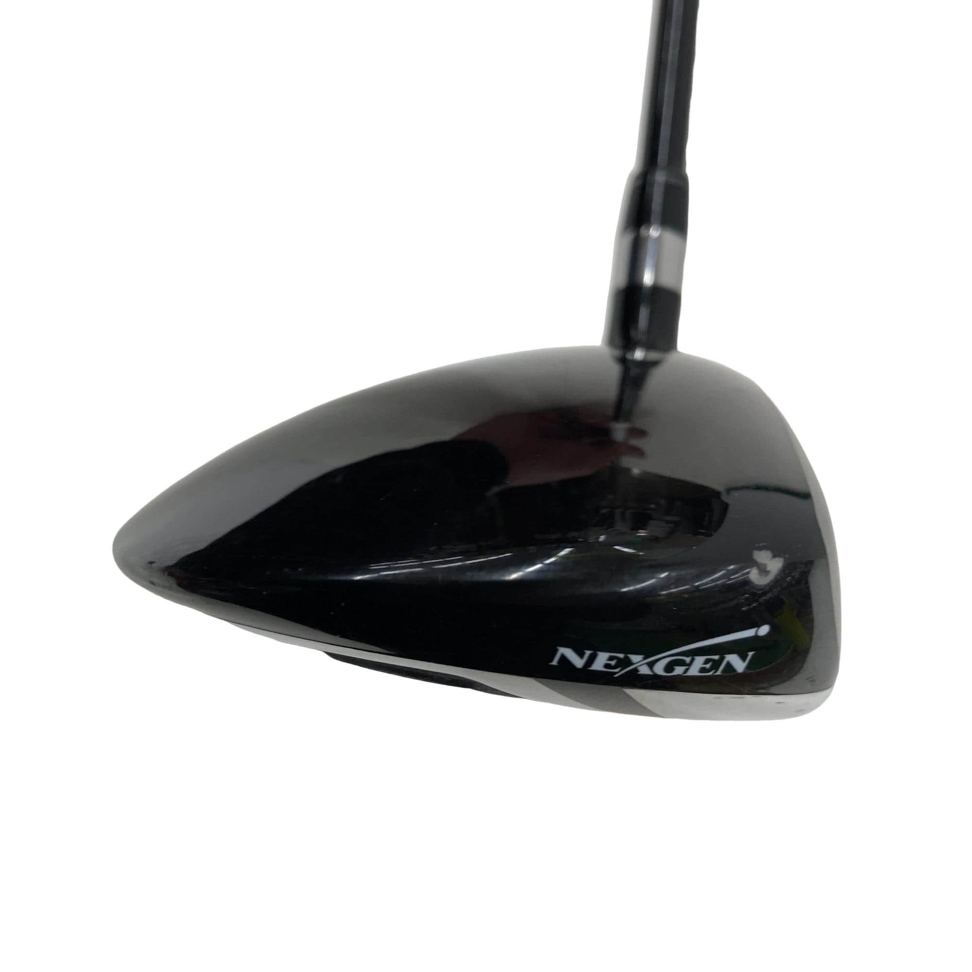 �m�d�w�f�d�m�i�Q�O�P�U�j�@�R�v