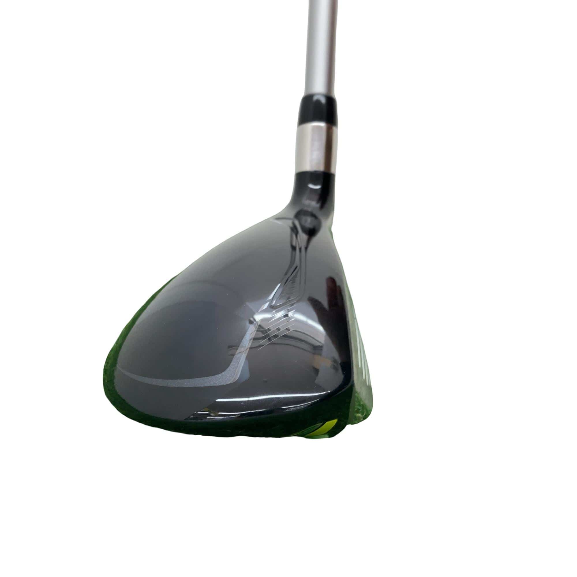 �s�n�t�q�@�a�@�i�f�q�@�t�R